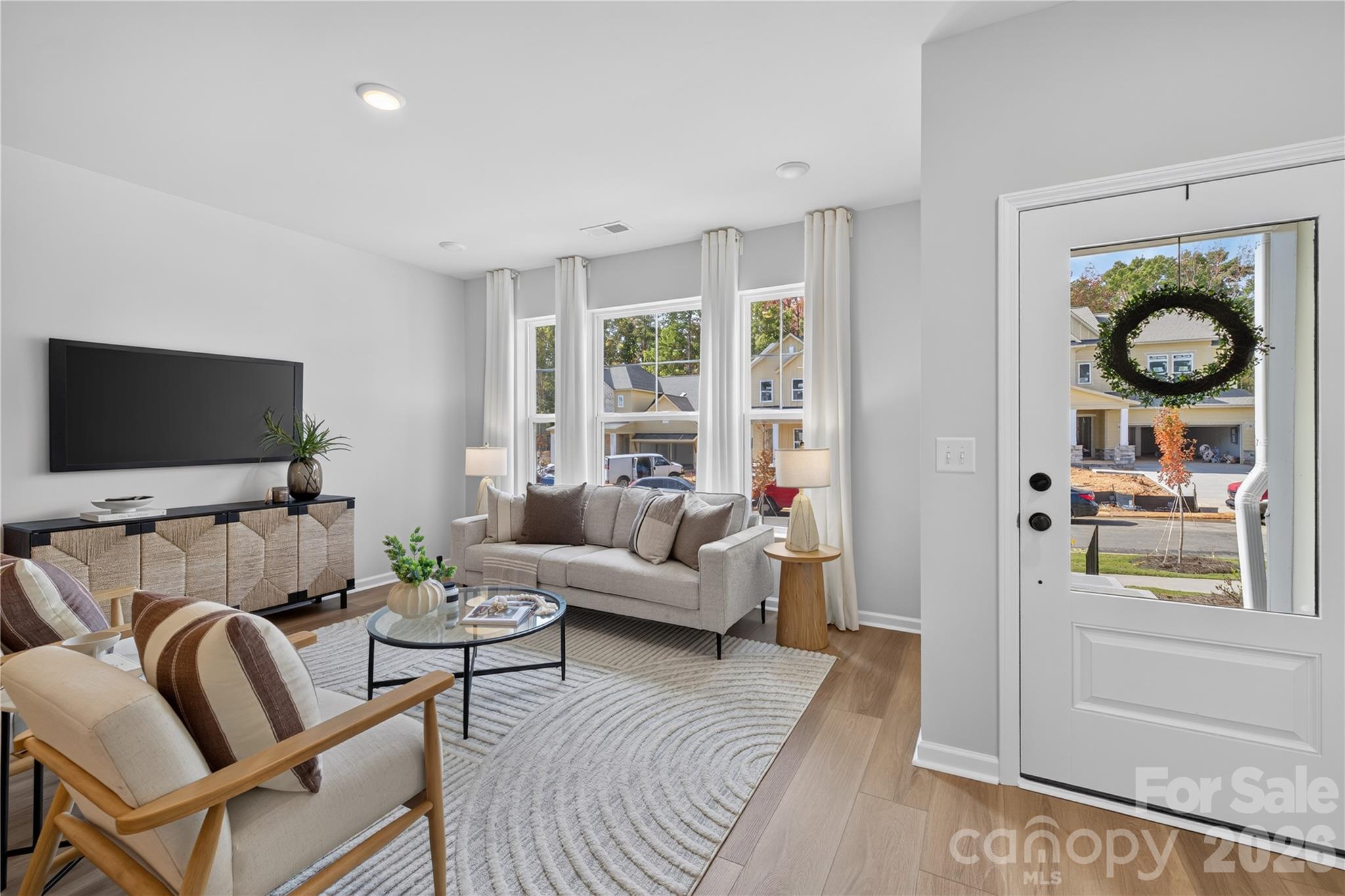 13113 Benessare Lane Property Photo 3