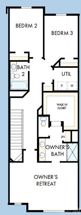 13113 Benessare Lane Property Photo 4
