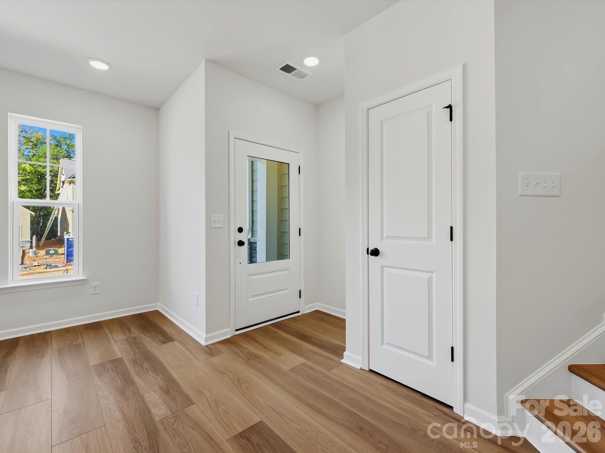 13113 Benessare Lane Property Photo 4