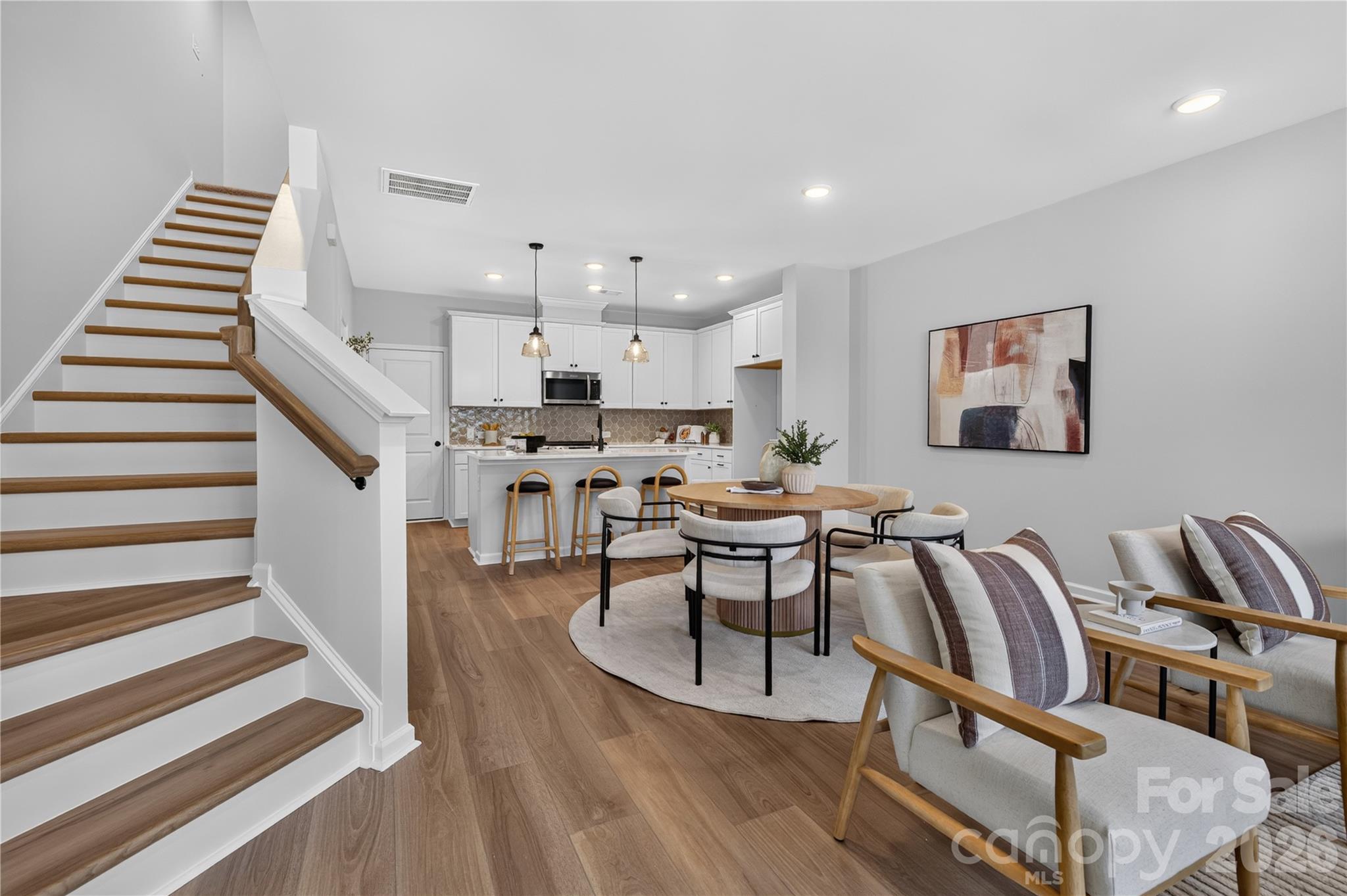 13113 Benessare Lane Property Photo 4