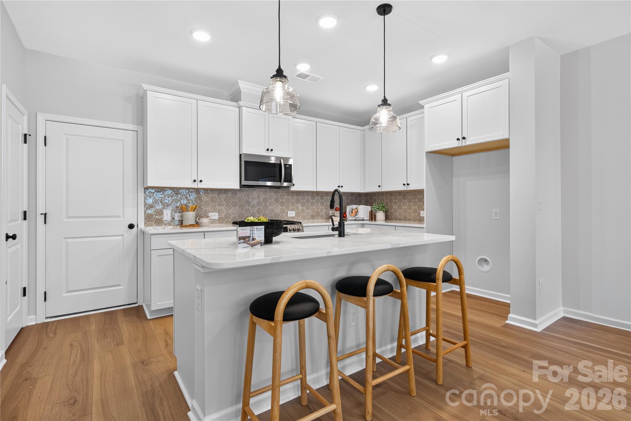 13113 Benessare Lane Property Photo 7