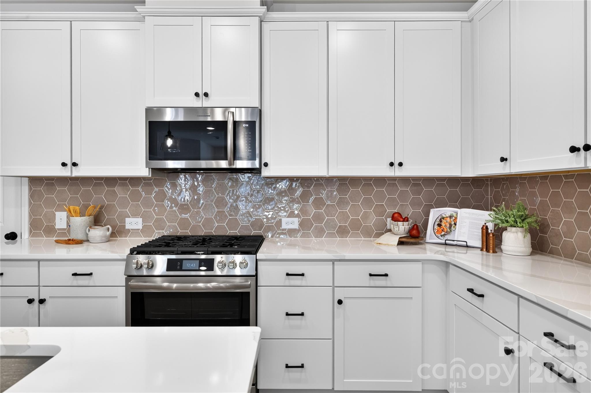 13113 Benessare Lane Property Photo 8