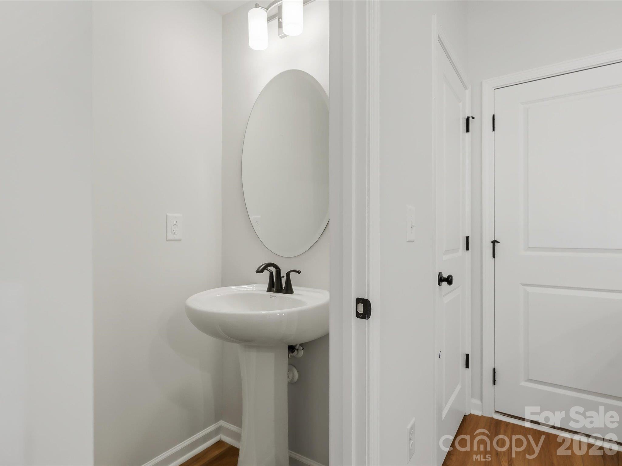 13113 Benessare Lane Property Photo 9