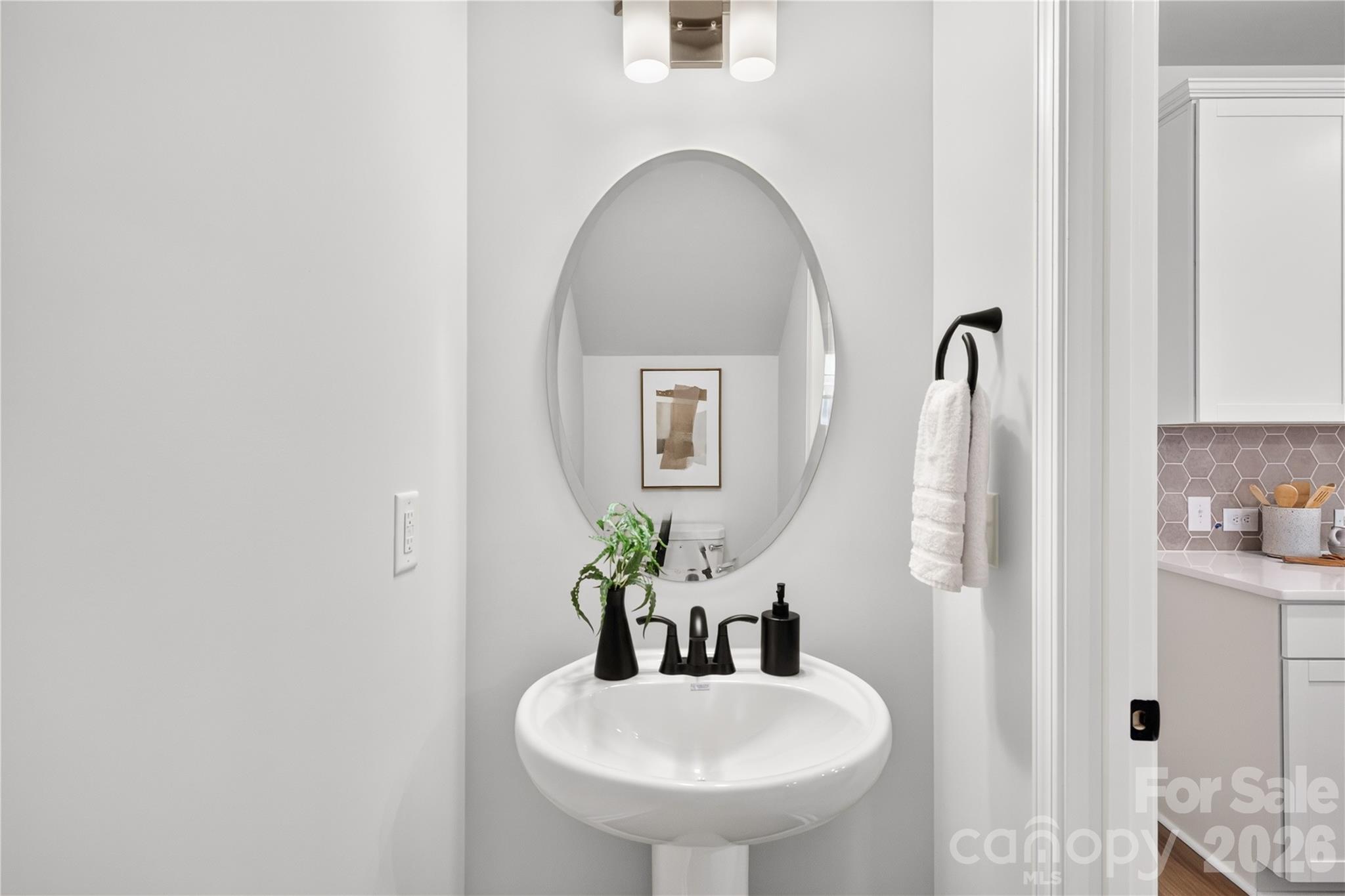 13113 Benessare Lane Property Photo 9