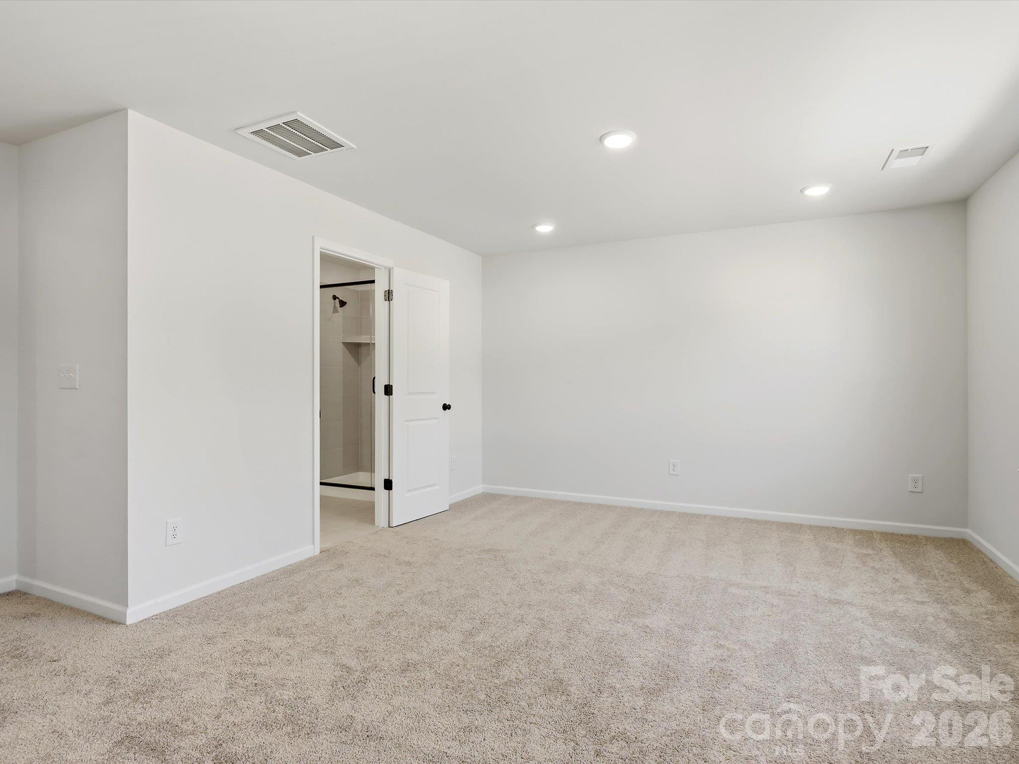 13113 Benessare Lane Property Photo 10