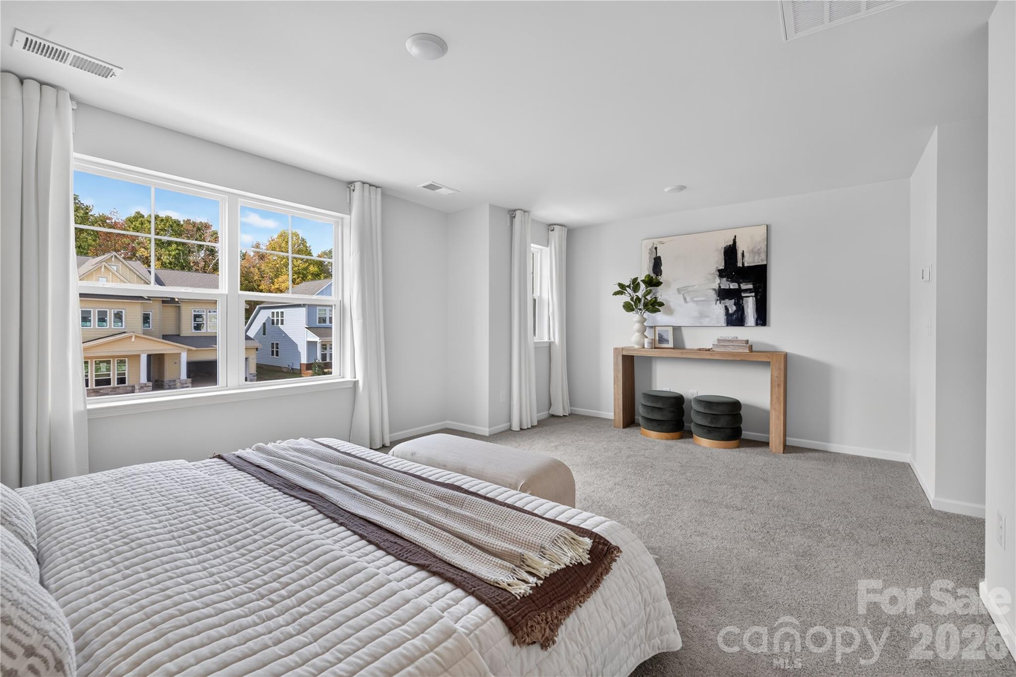 13113 Benessare Lane Property Photo 10