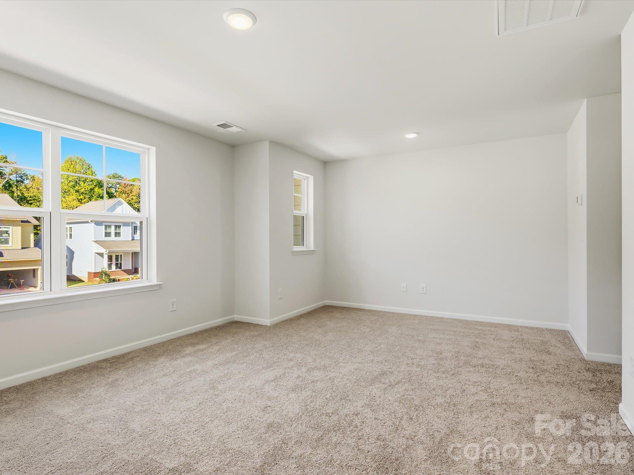 13113 Benessare Lane Property Photo 11