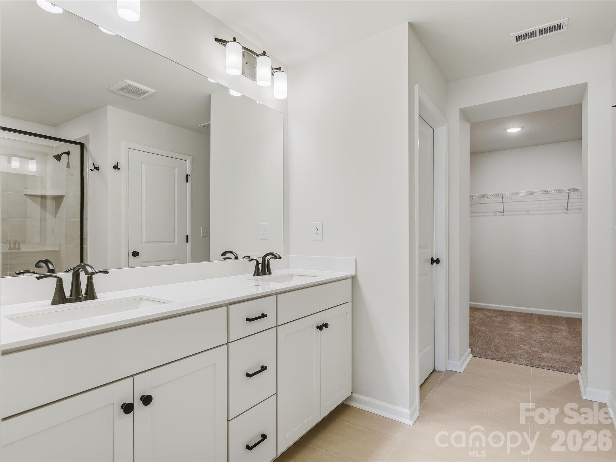 13113 Benessare Lane Property Photo 12