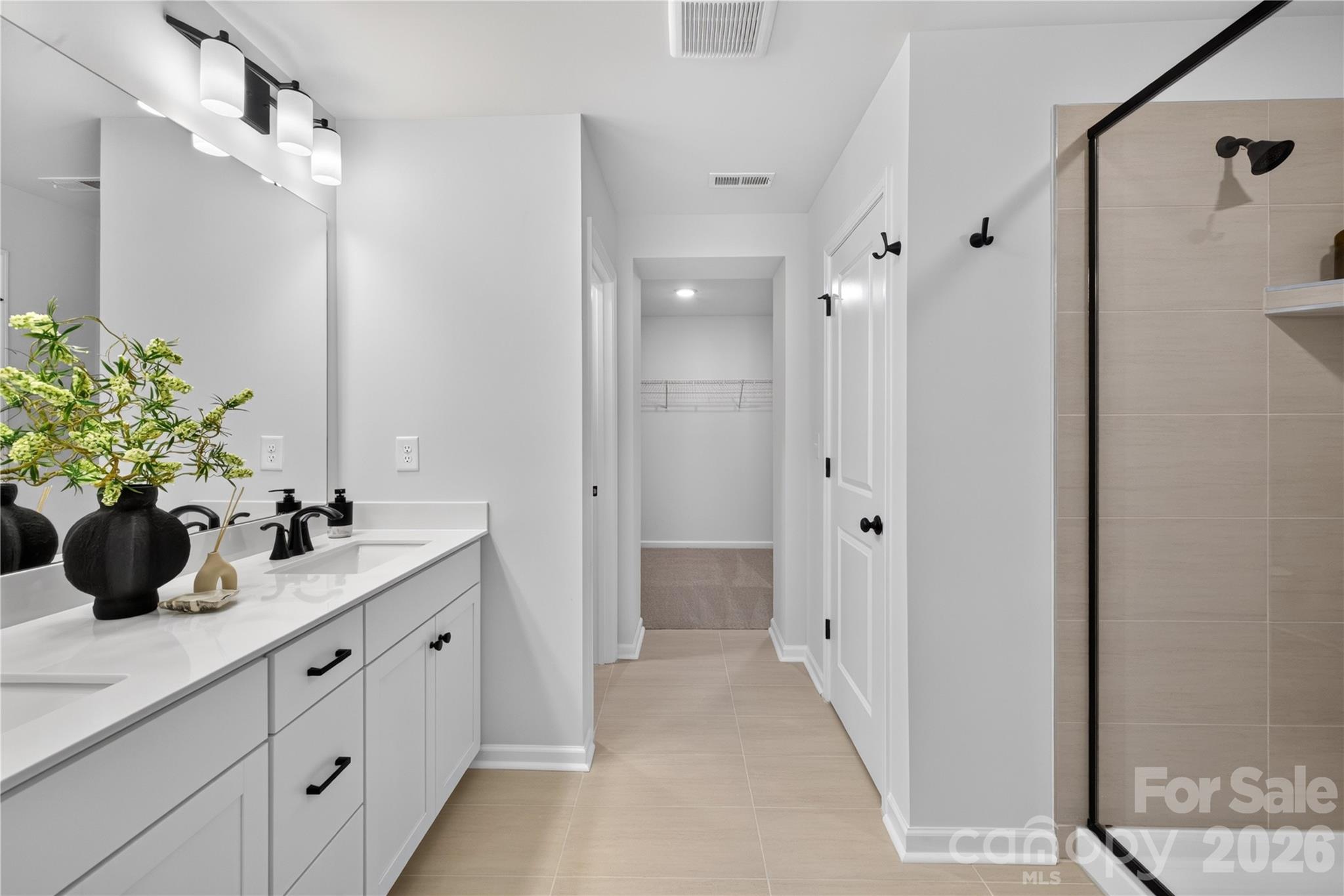 13113 Benessare Lane Property Photo 12