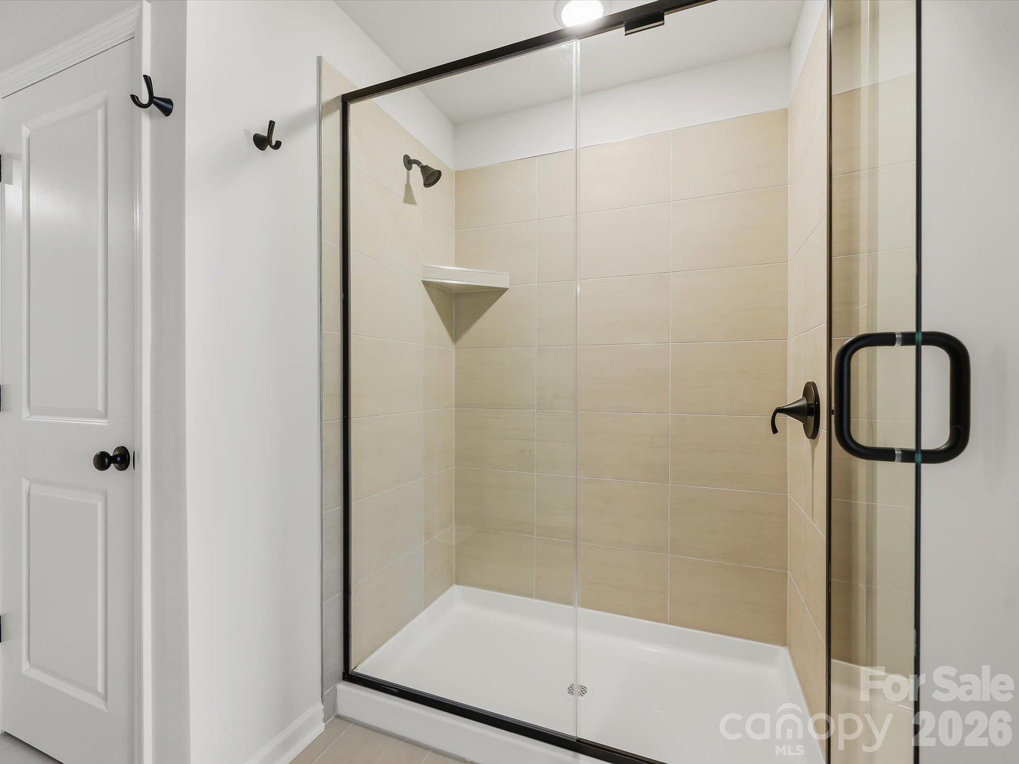 13113 Benessare Lane Property Photo 13