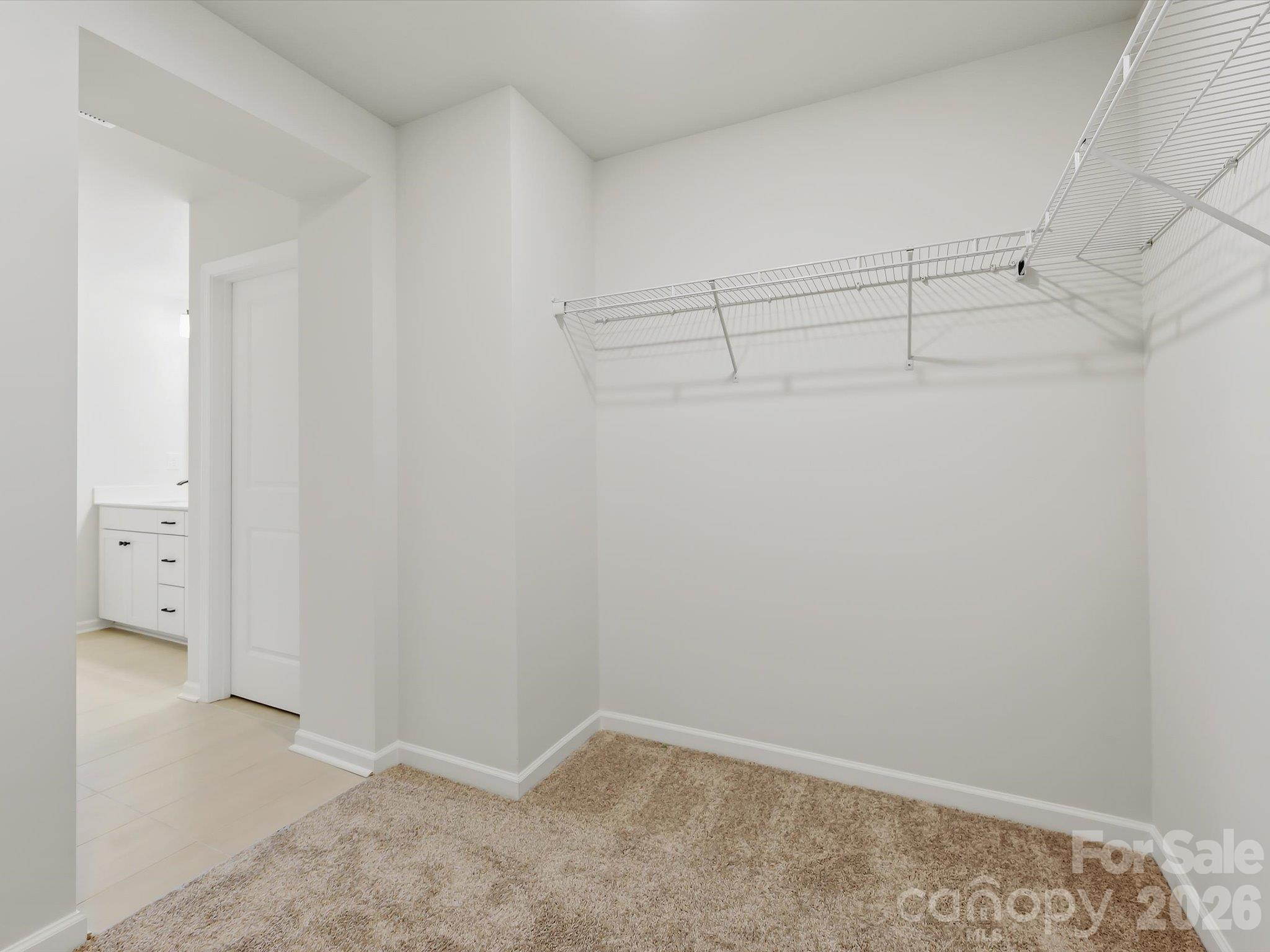 13113 Benessare Lane Property Photo 14