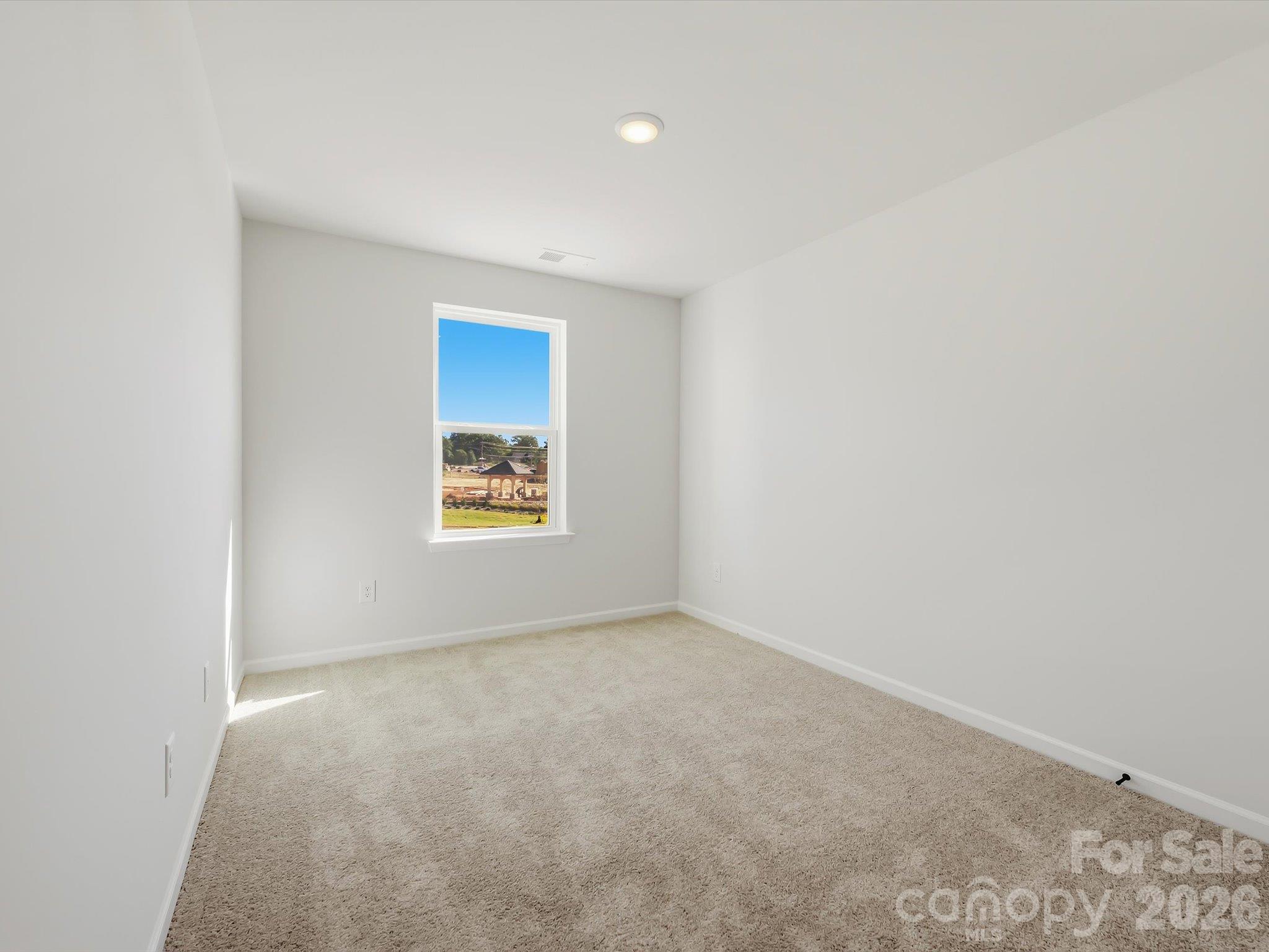 13113 Benessare Lane Property Photo 15