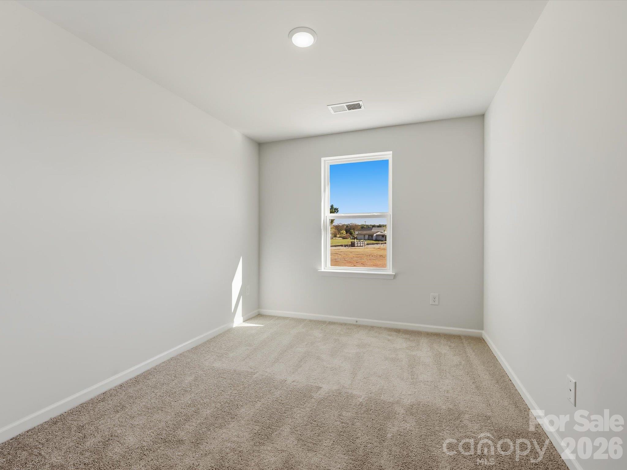 13113 Benessare Lane Property Photo 16