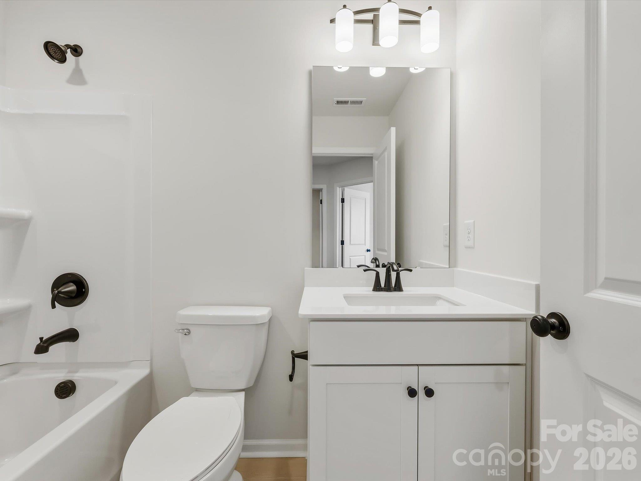 13113 Benessare Lane Property Photo 17