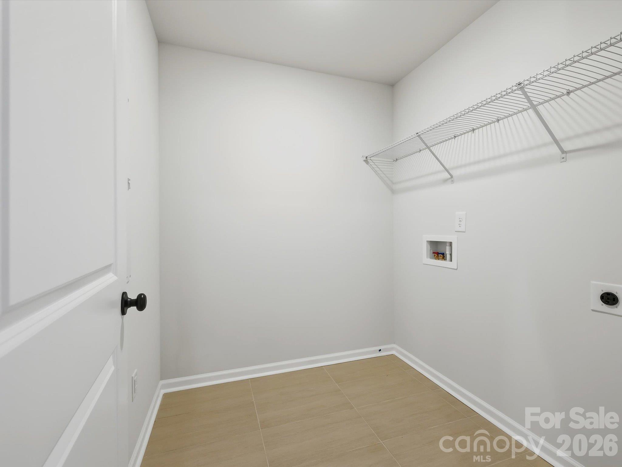 13113 Benessare Lane Property Photo 18