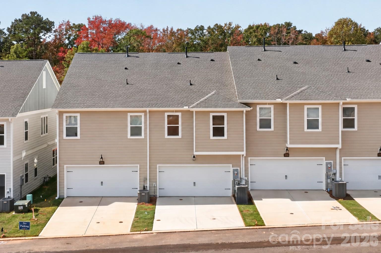 13113 Benessare Lane Property Photo 19