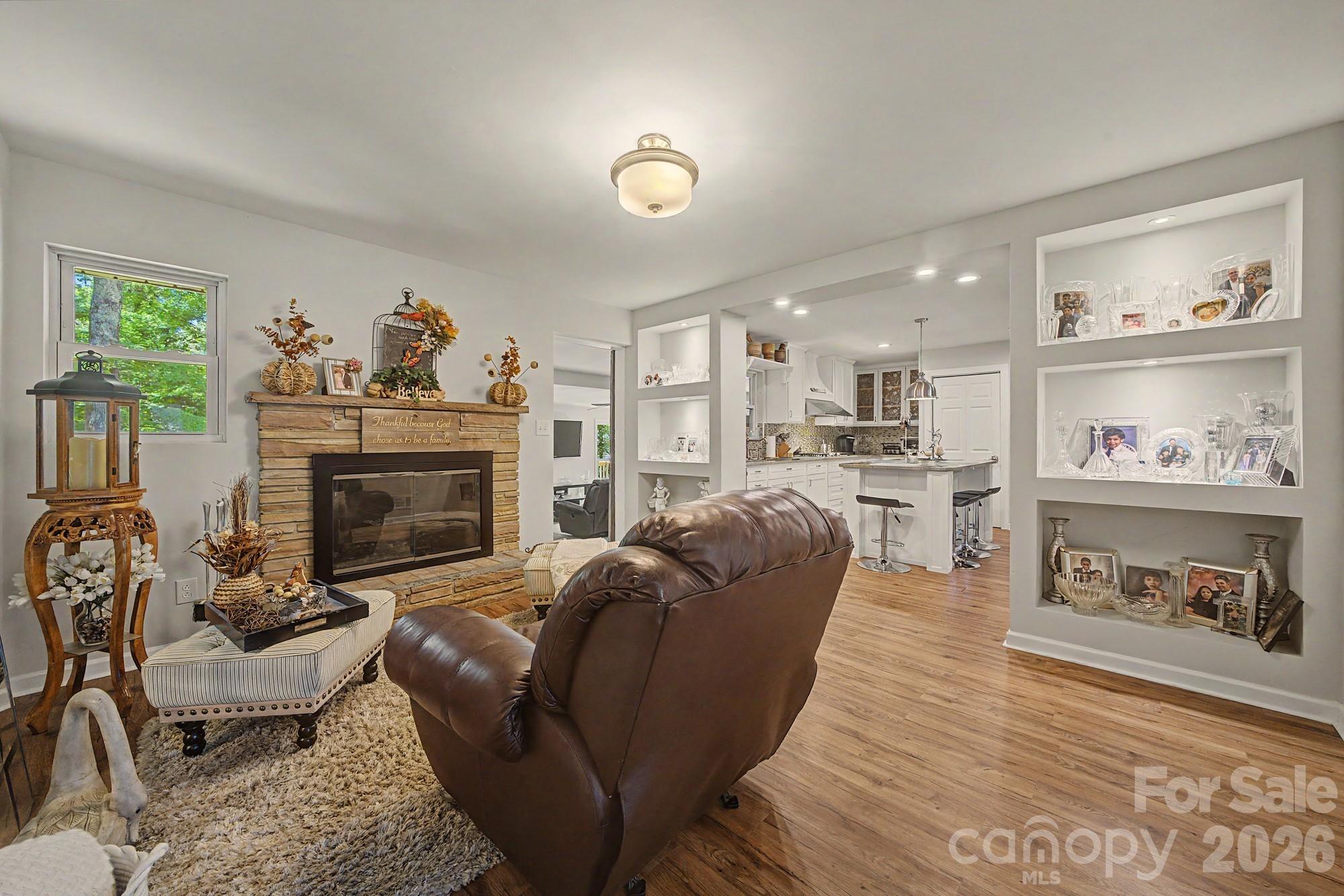 5127 Hoover Drive Property Photo 17