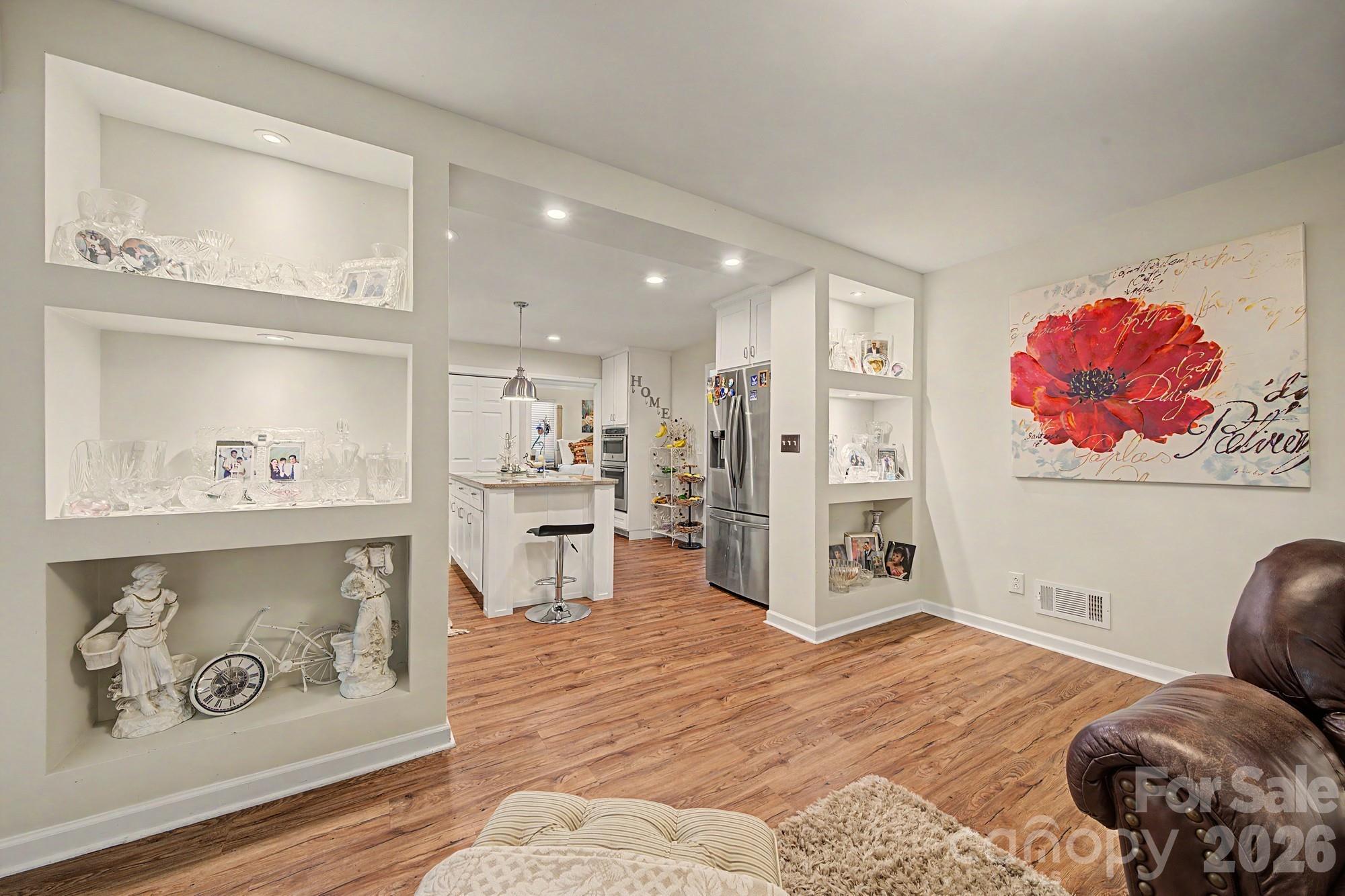 5127 Hoover Drive Property Photo 19