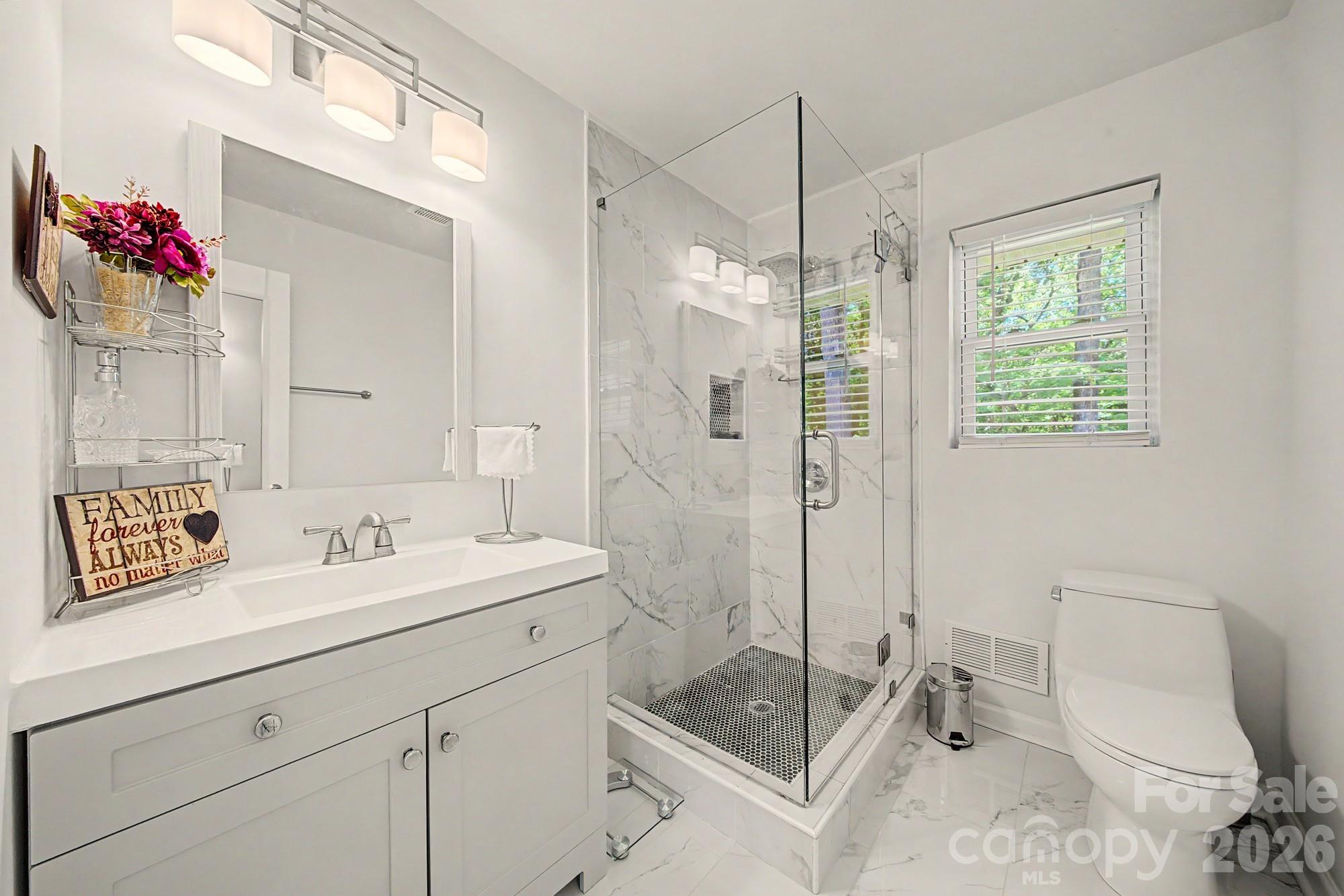 5127 Hoover Drive Property Photo 21