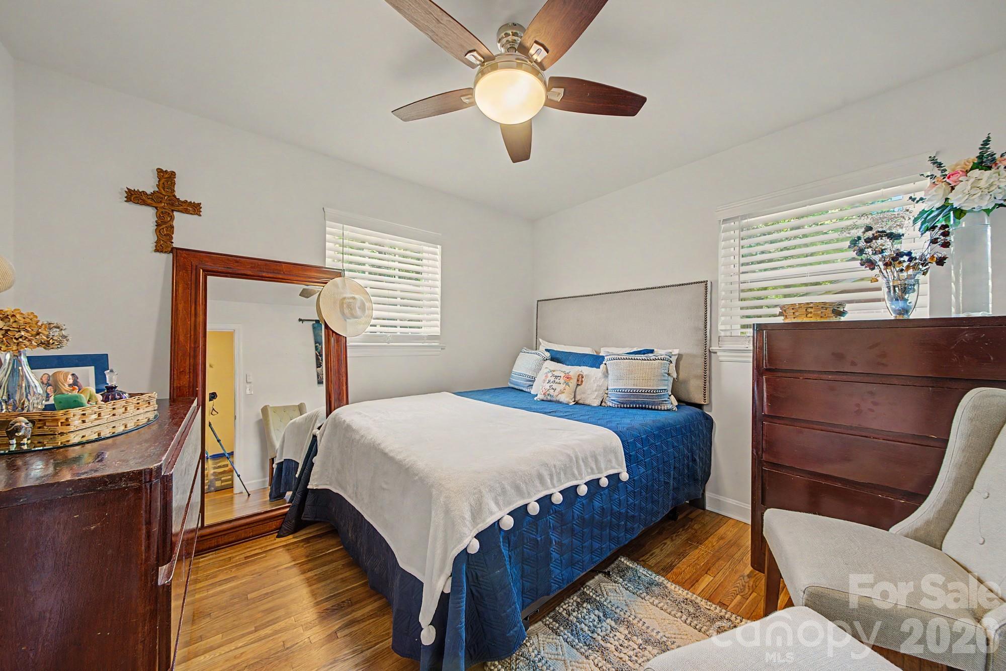 5127 Hoover Drive Property Photo 22