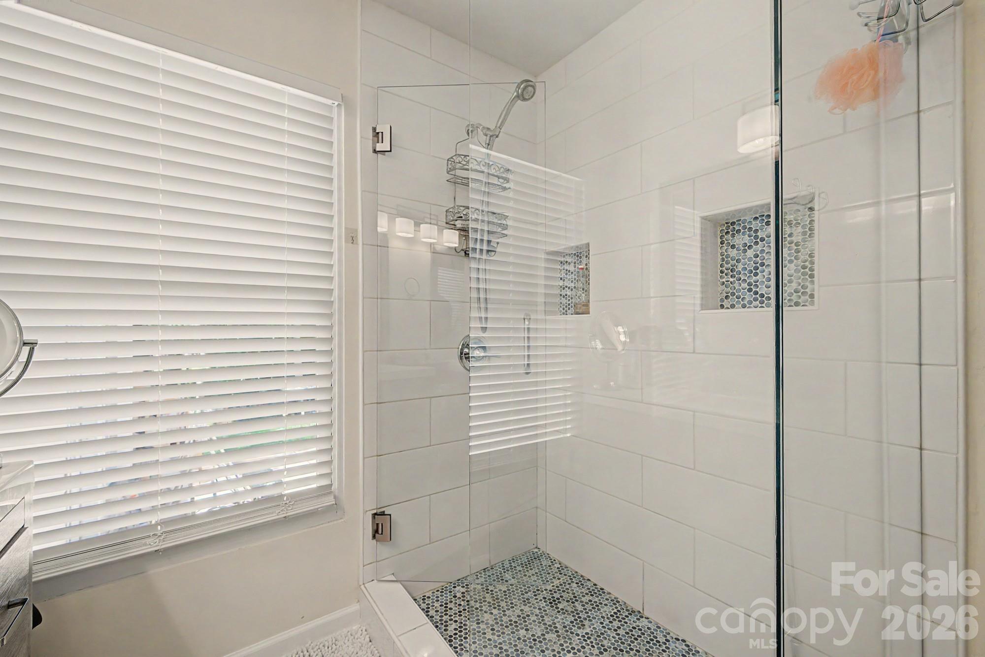 5127 Hoover Drive Property Photo 26