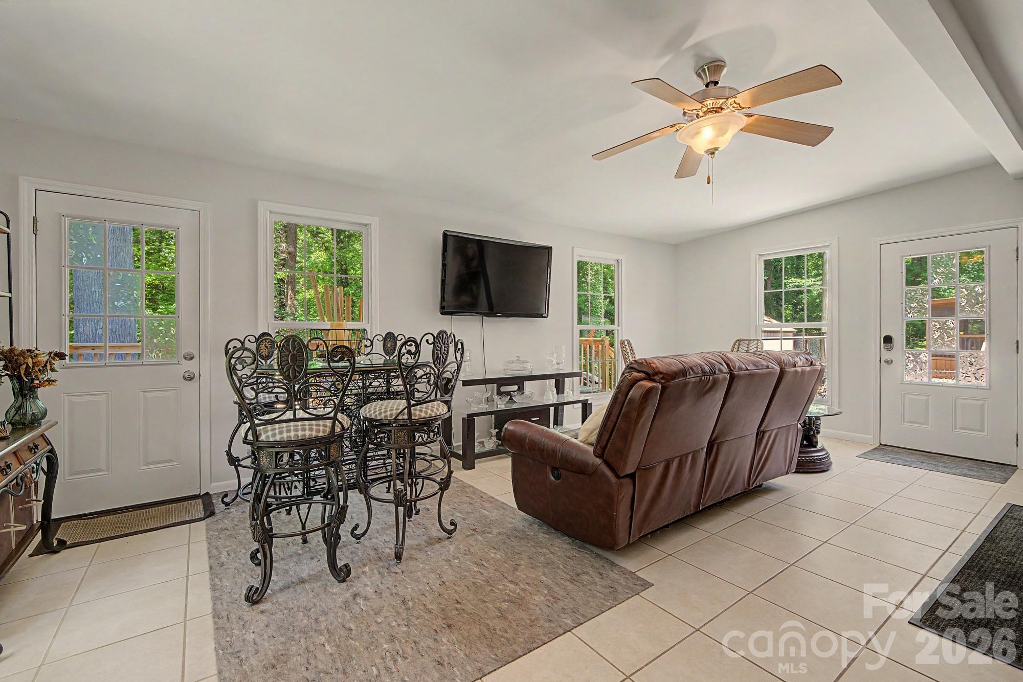 5127 Hoover Drive Property Photo 30