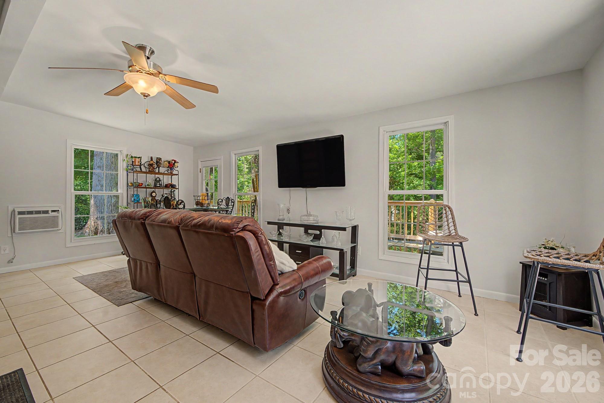 5127 Hoover Drive Property Photo 31