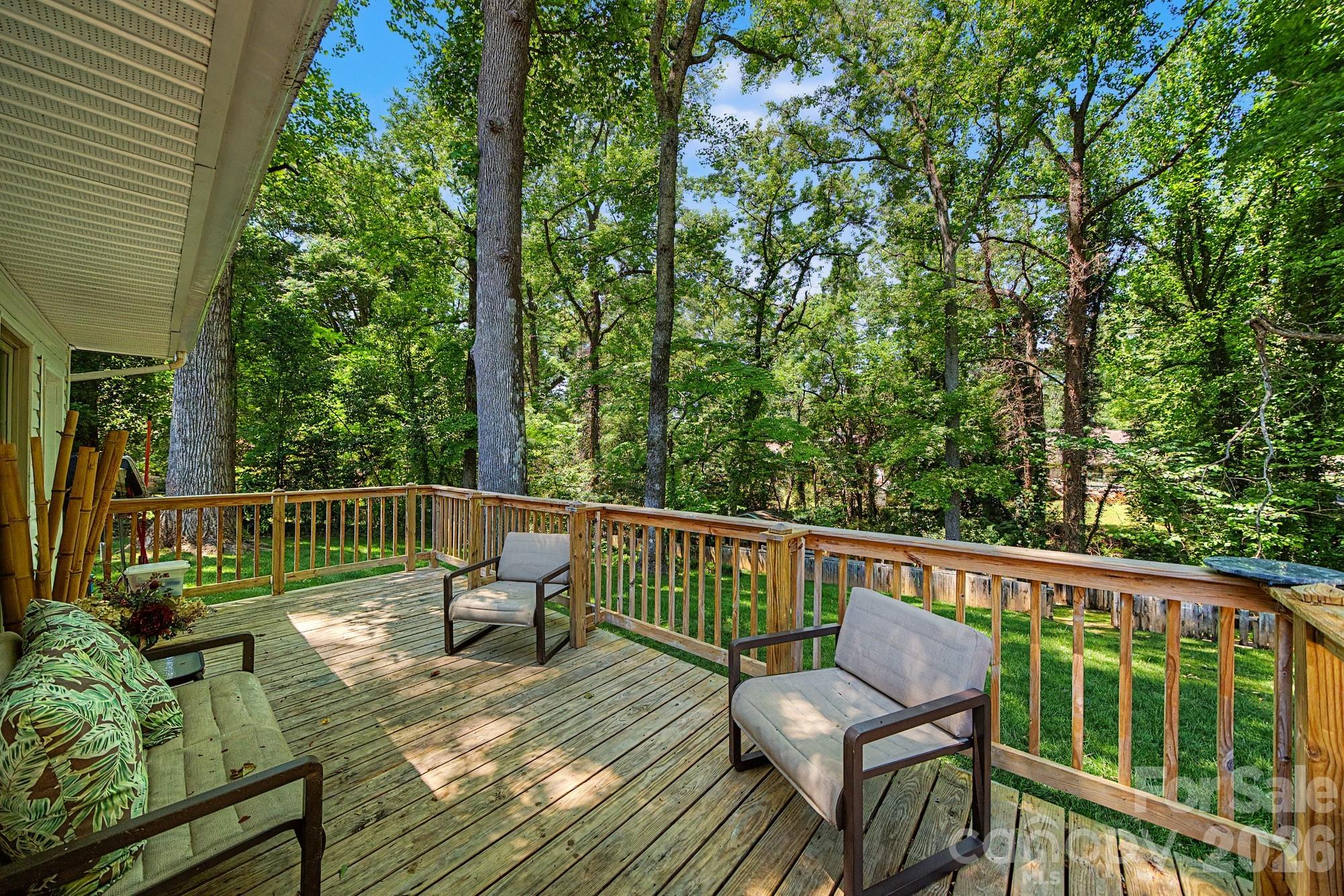 5127 Hoover Drive Property Photo 33