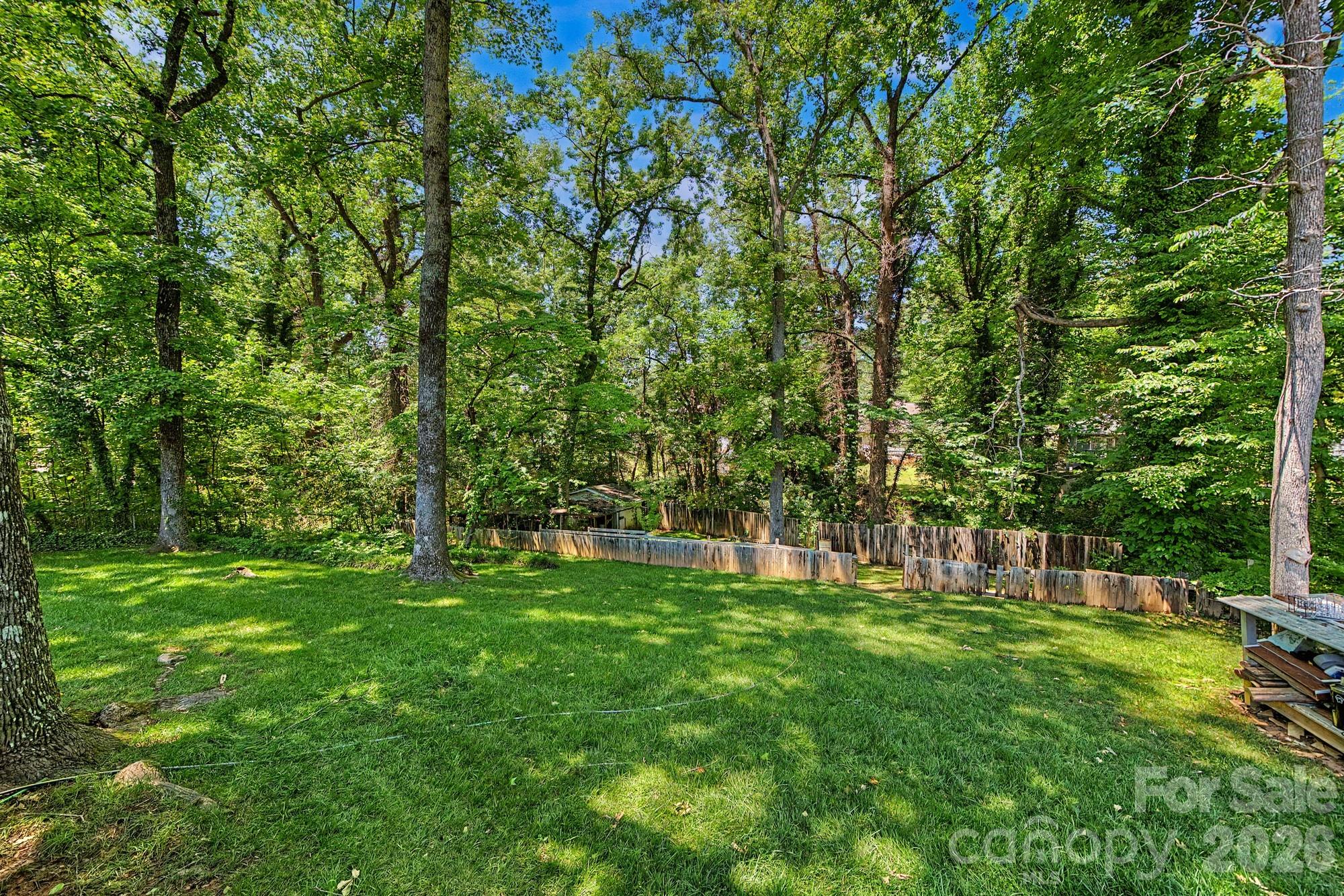 5127 Hoover Drive Property Photo 34