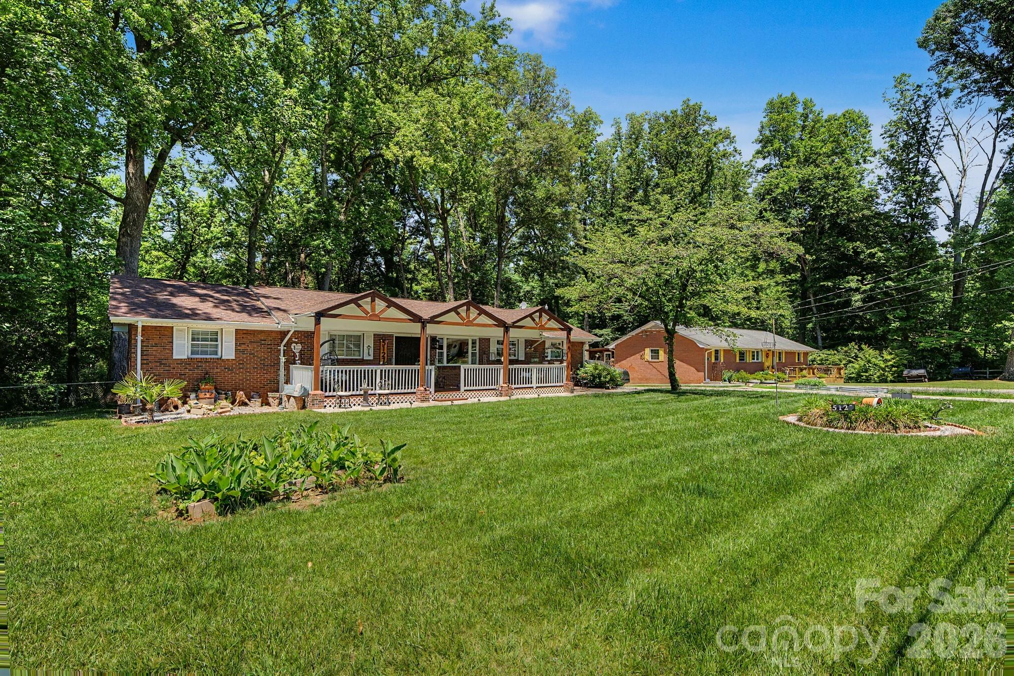 5127 Hoover Drive Property Photo 37
