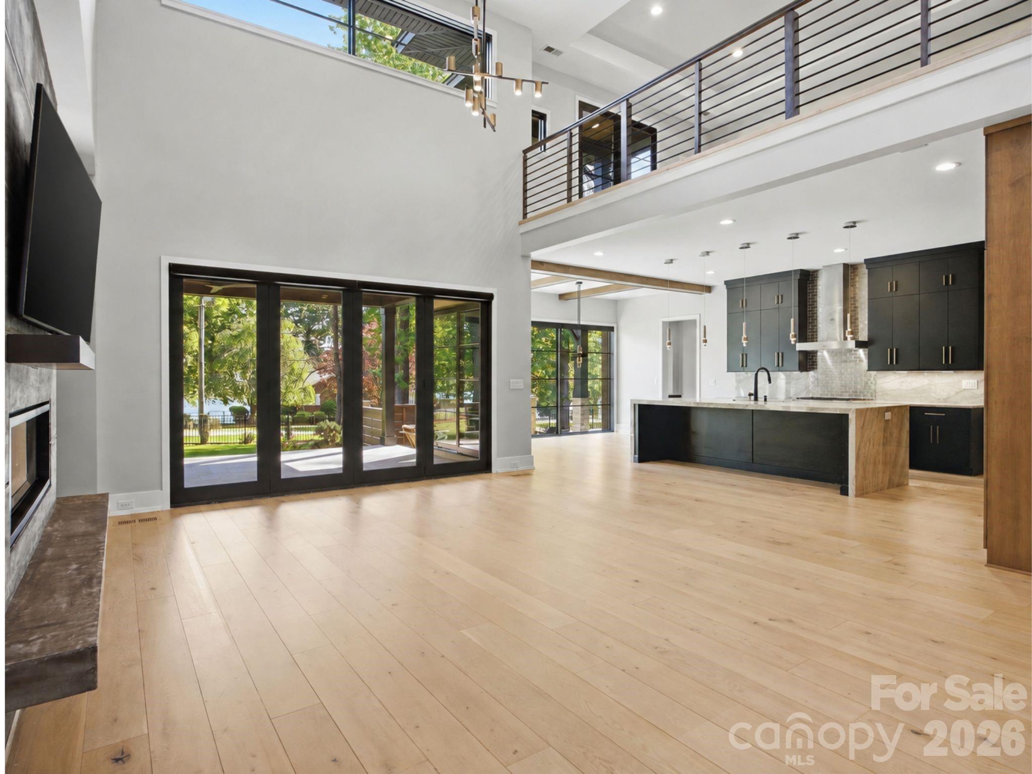 132 Binns Road 4 Property Photo 3