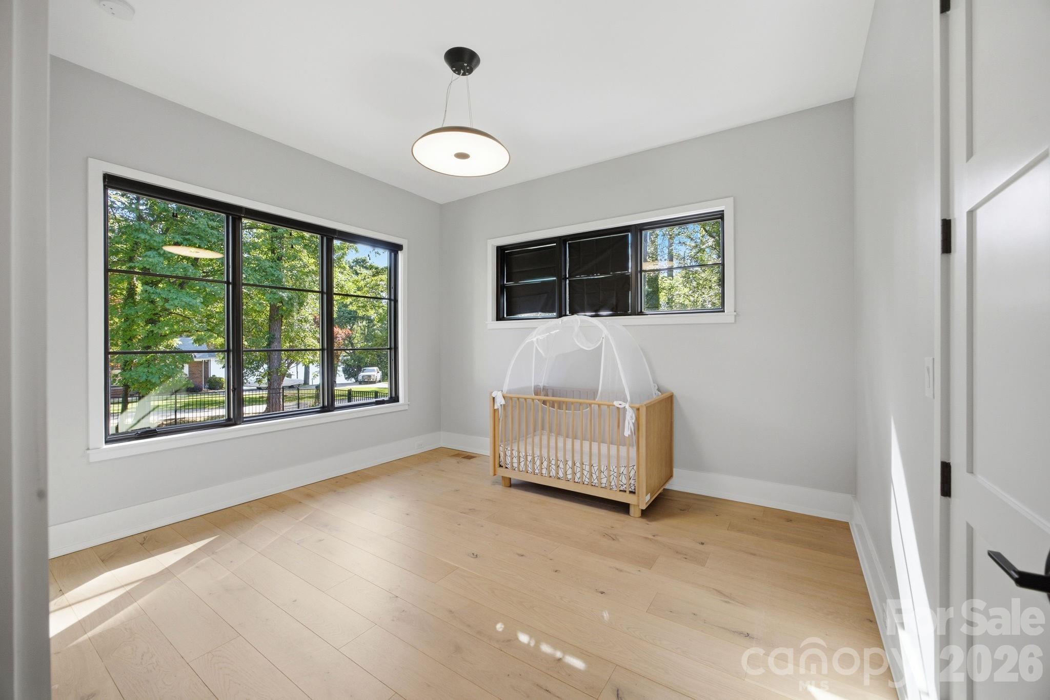 132 Binns Road 4 Property Photo 14