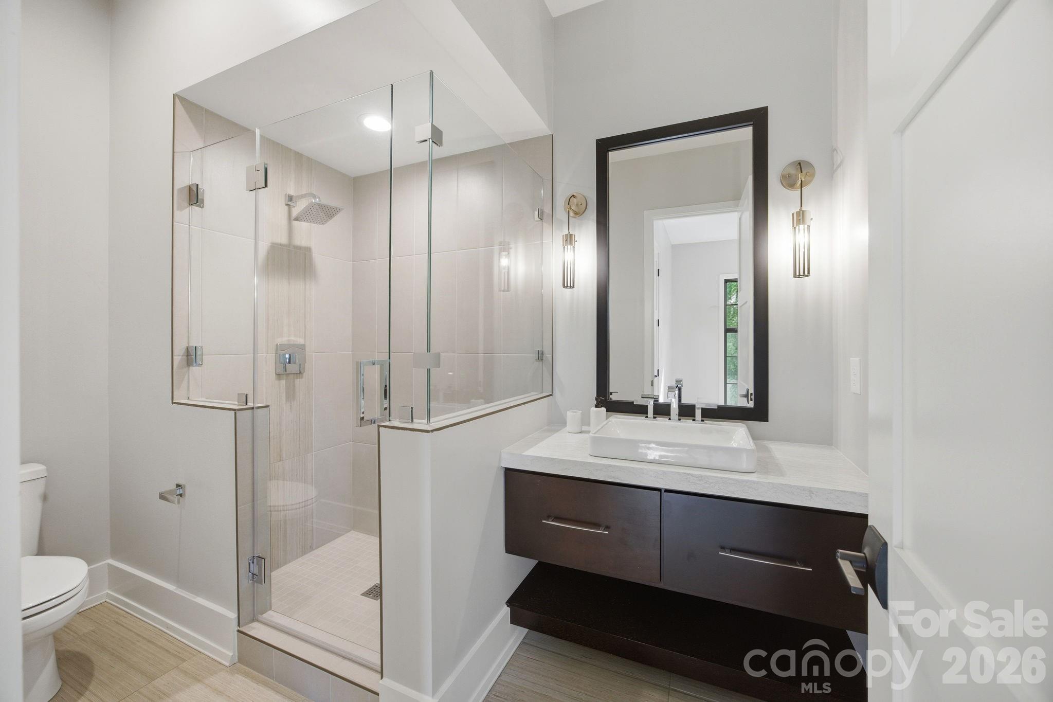 132 Binns Road 4 Property Photo 15
