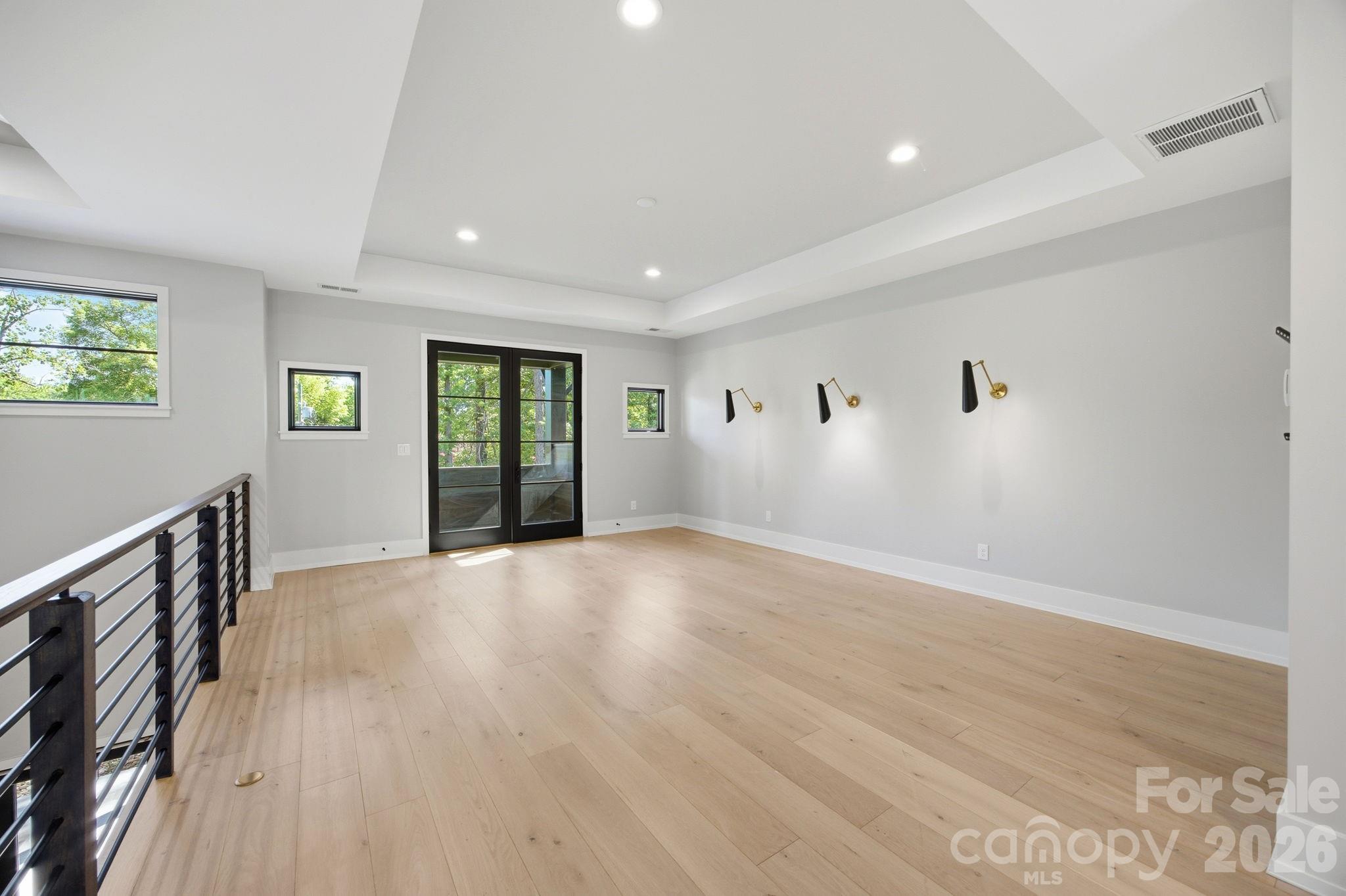 132 Binns Road 4 Property Photo 20