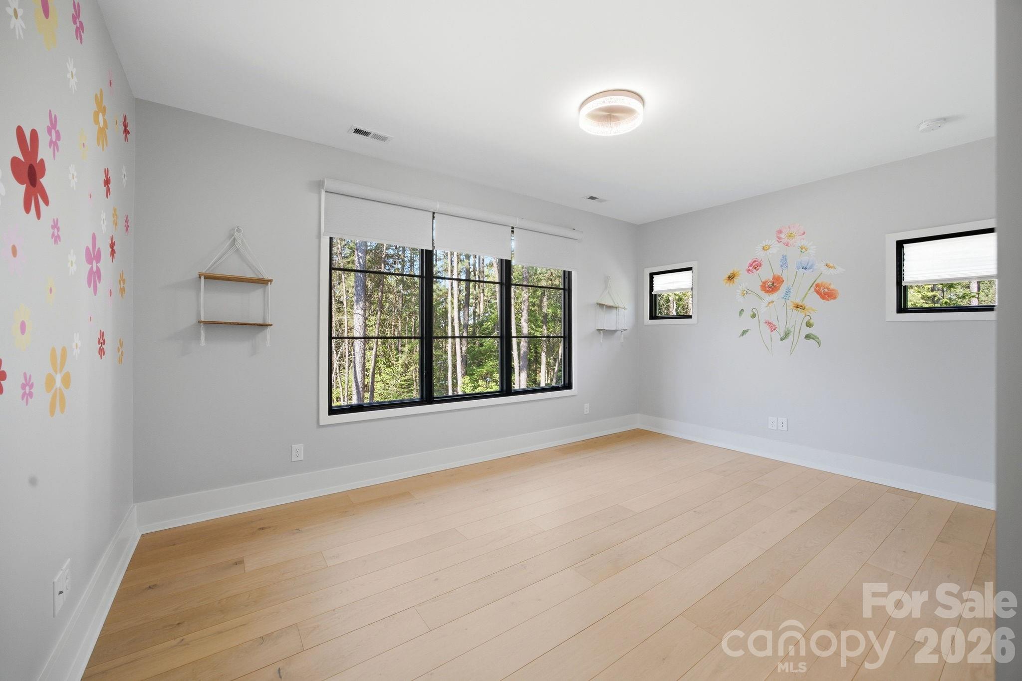 132 Binns Road 4 Property Photo 22