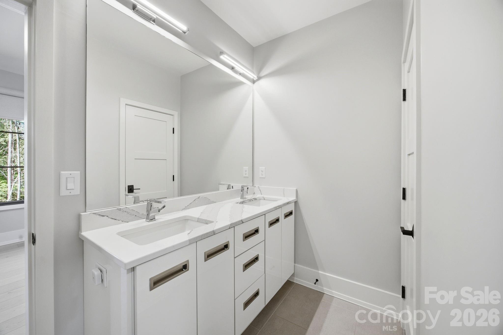 132 Binns Road 4 Property Photo 23