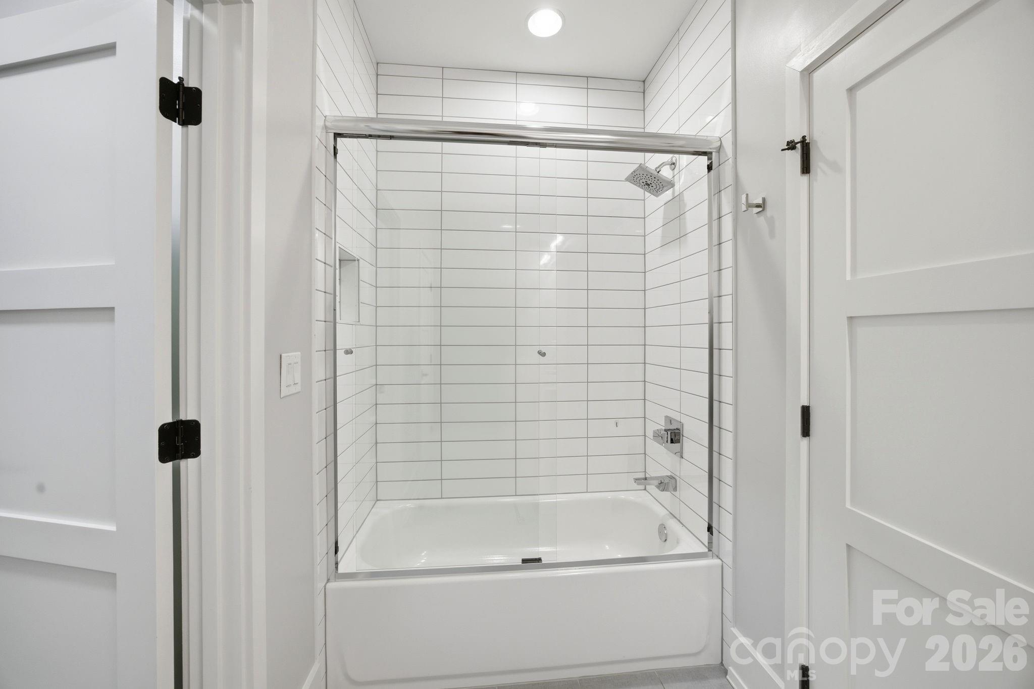 132 Binns Road 4 Property Photo 24