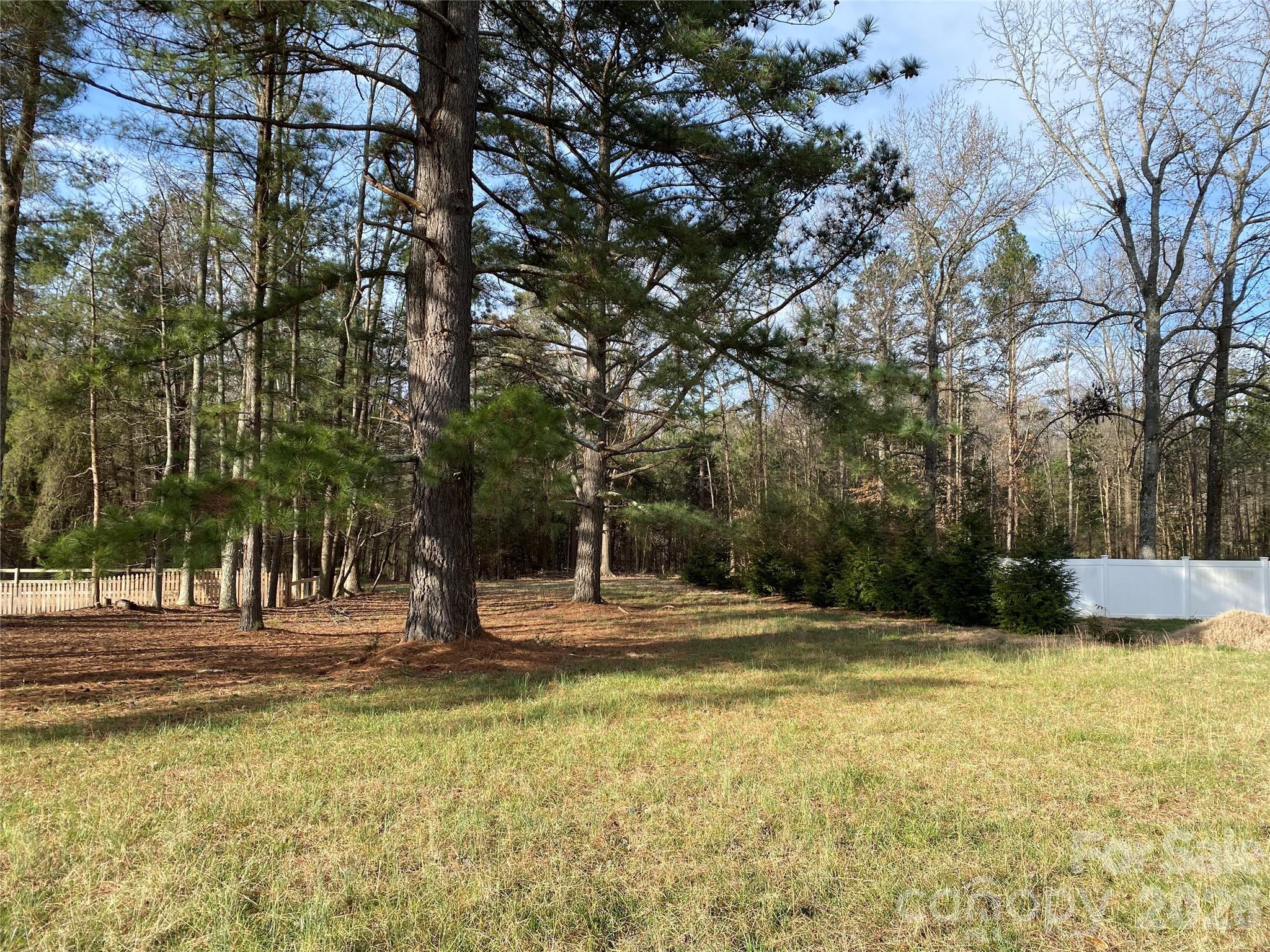 3535 Mintwood Drive Property Photo 1