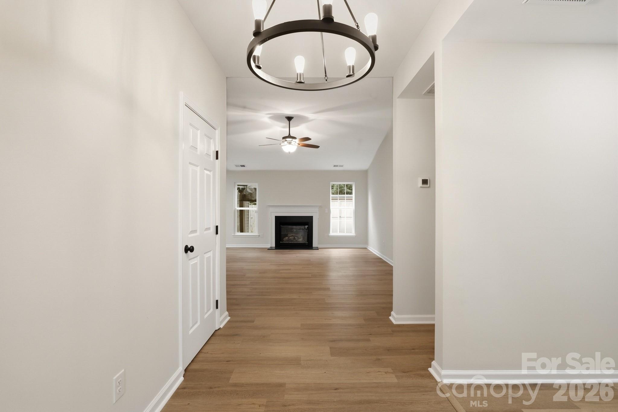 5123 Sunburst Lane Property Photo 2