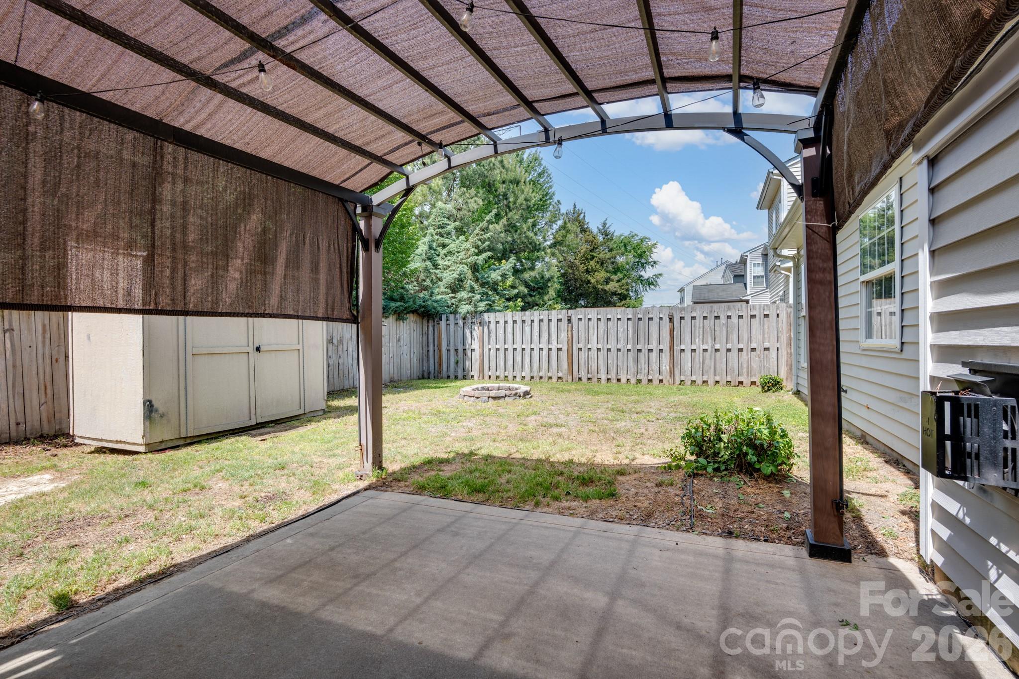 5123 Sunburst Lane Property Photo 11