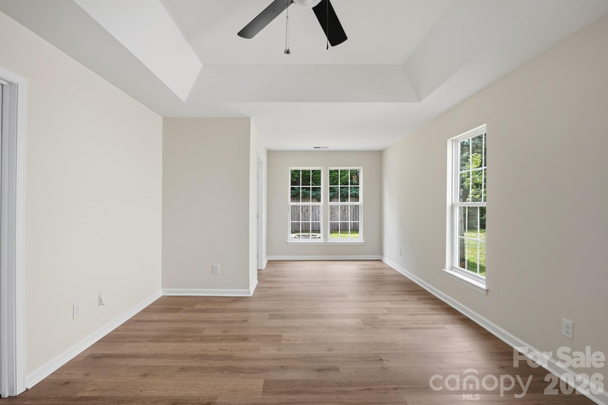 5123 Sunburst Lane Property Photo 13