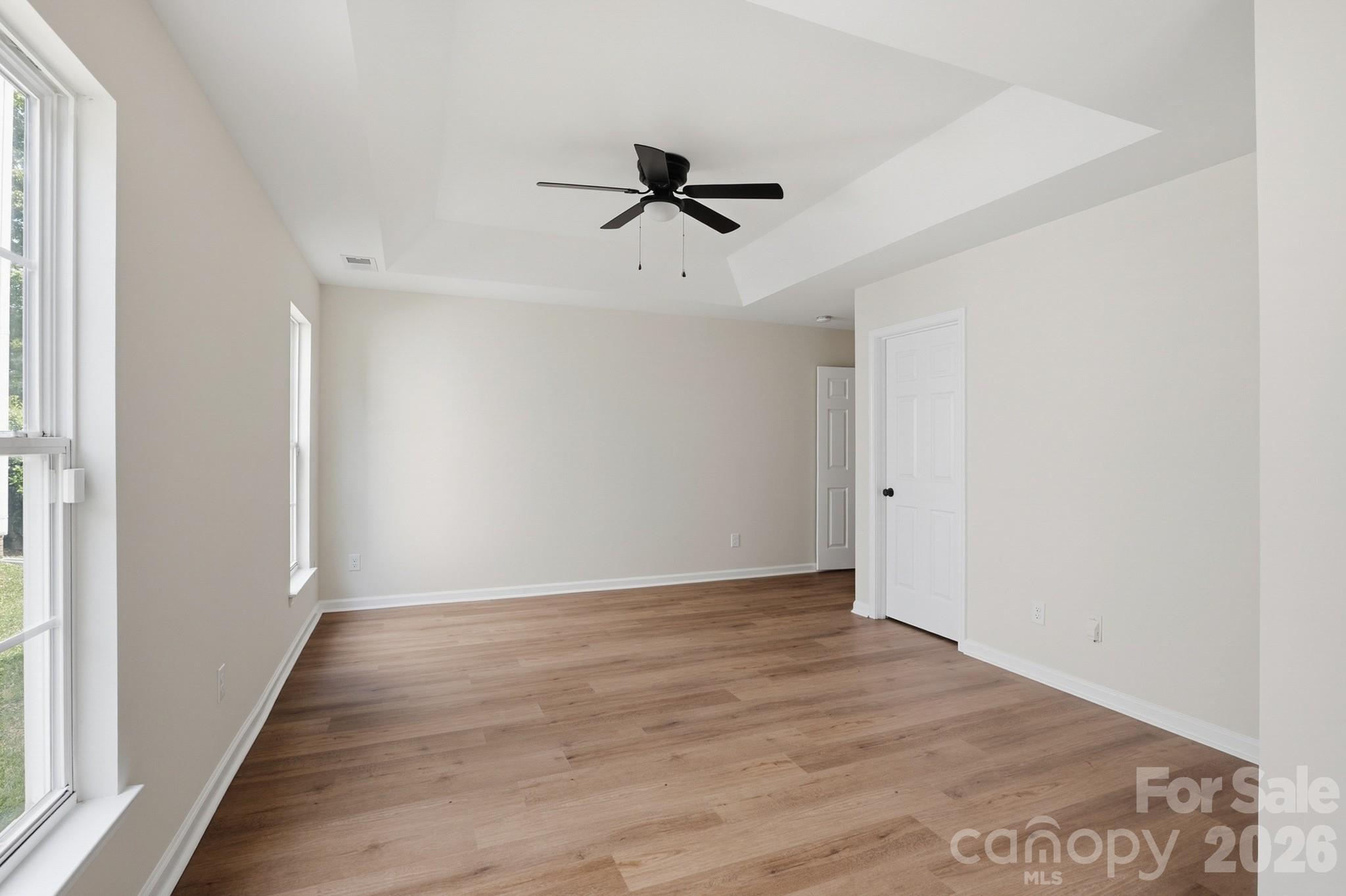 5123 Sunburst Lane Property Photo 14