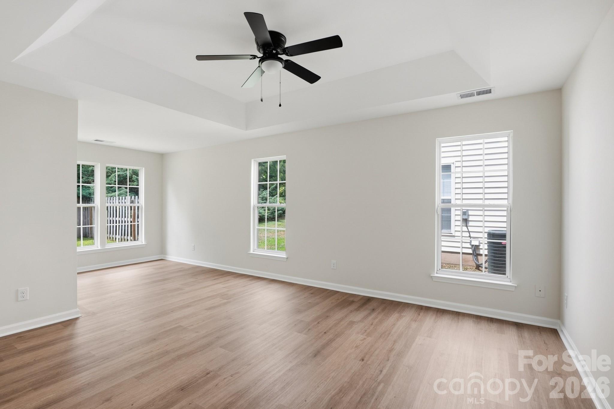 5123 Sunburst Lane Property Photo 15