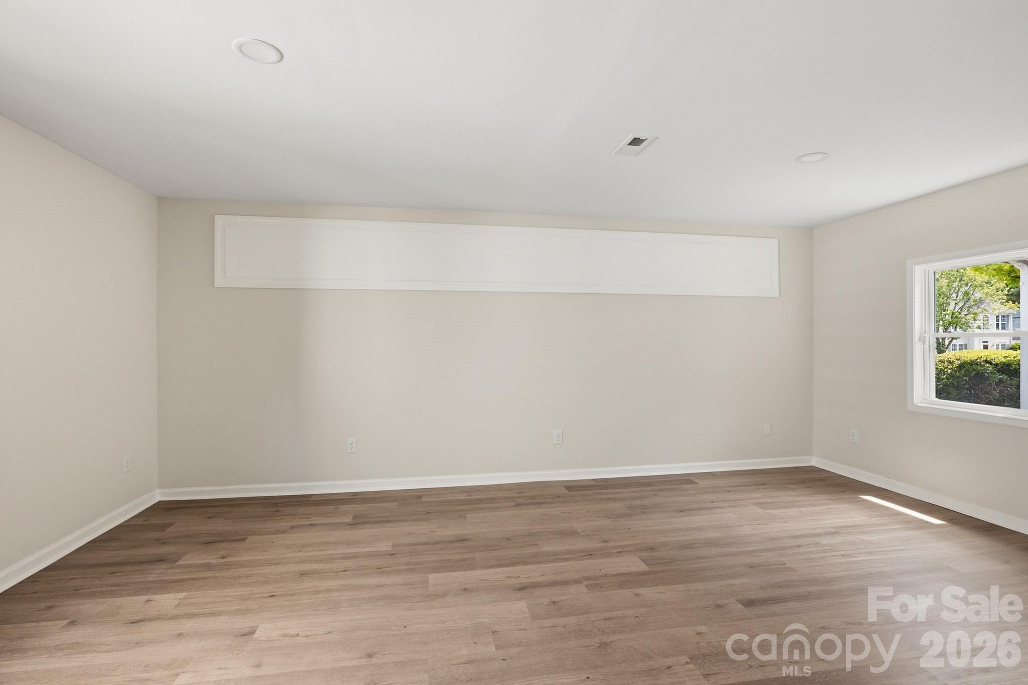 5123 Sunburst Lane Property Photo 16