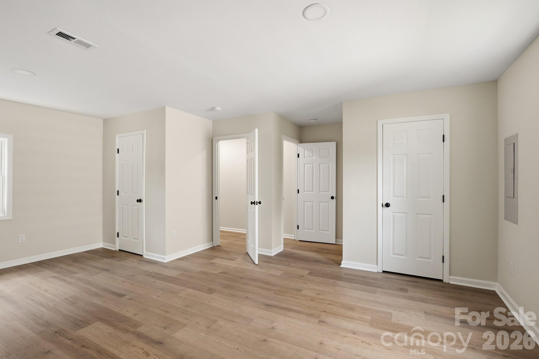 5123 Sunburst Lane Property Photo 17