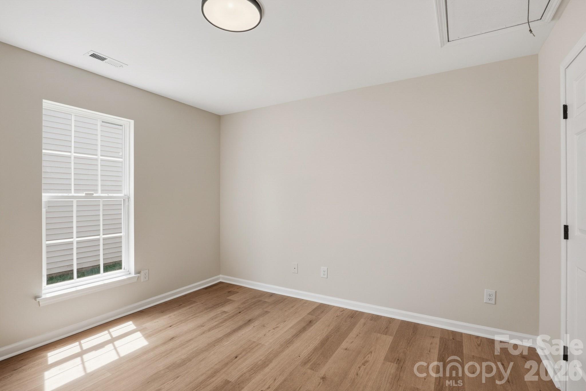 5123 Sunburst Lane Property Photo 18