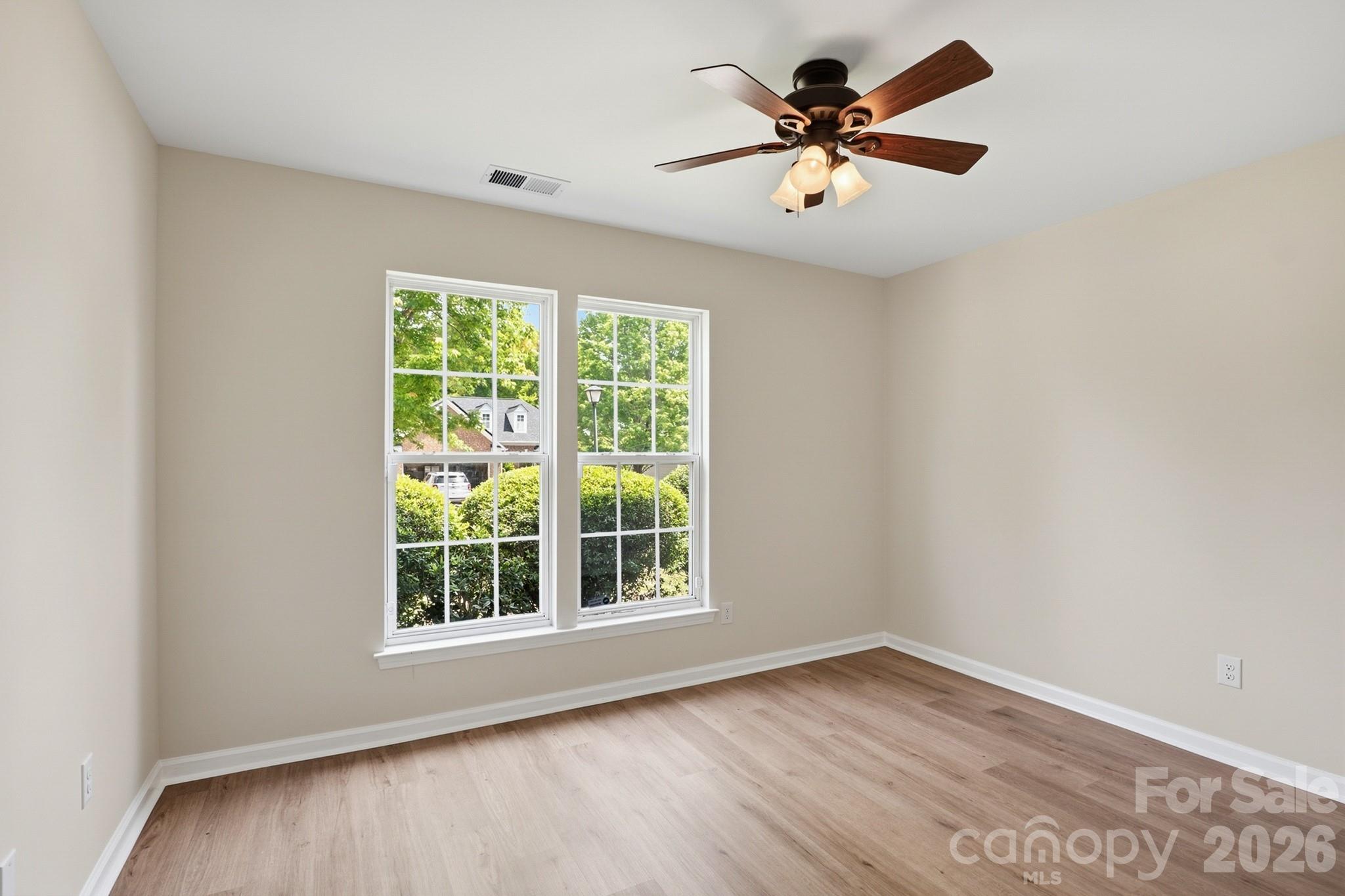 5123 Sunburst Lane Property Photo 19