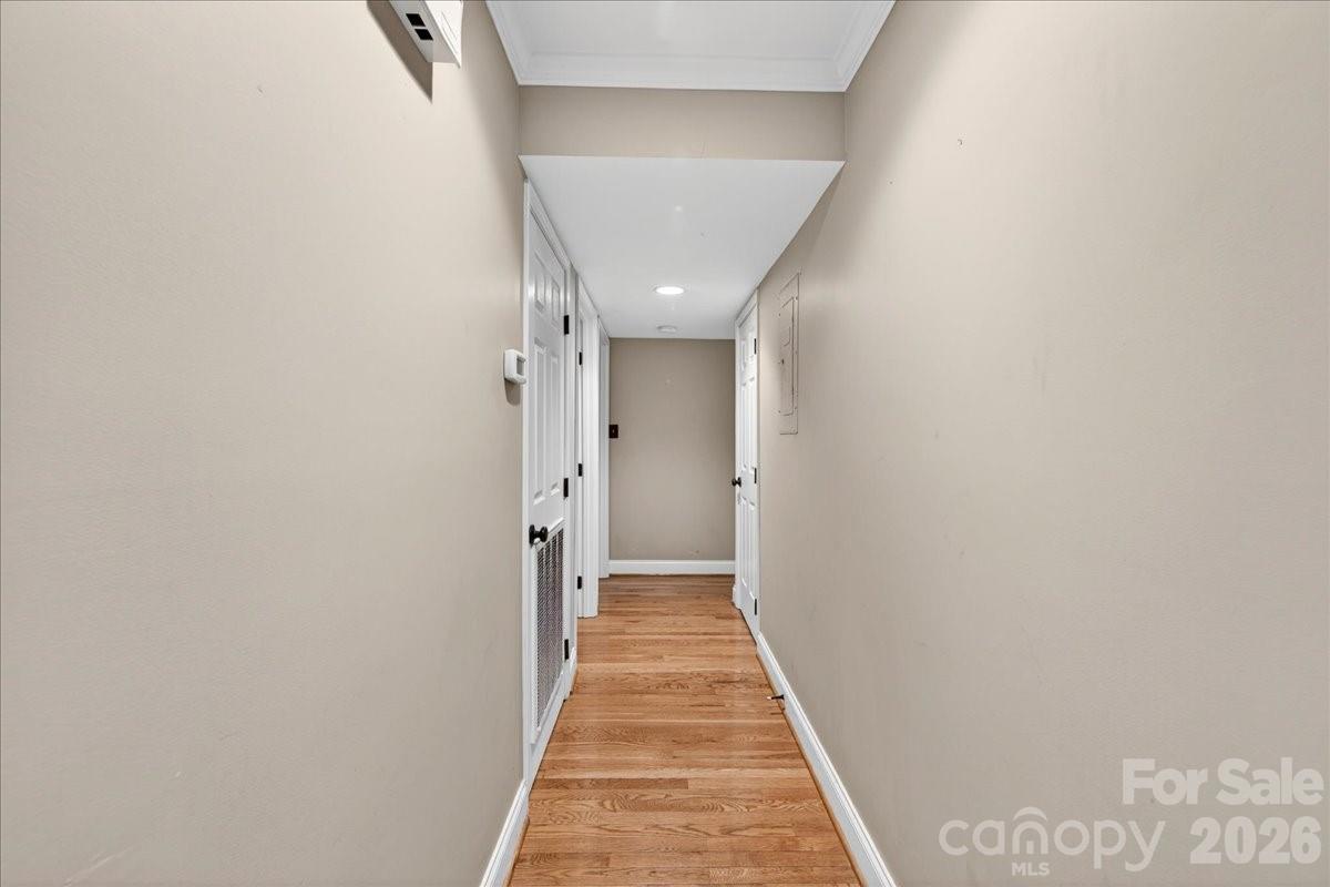 140 Lake Concord Road A10 Property Photo 10