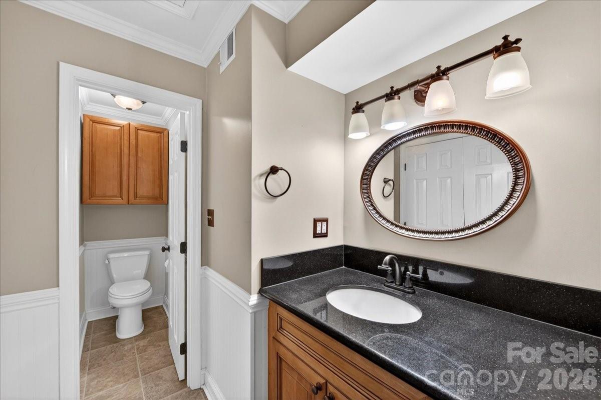 140 Lake Concord Road A10 Property Photo 15