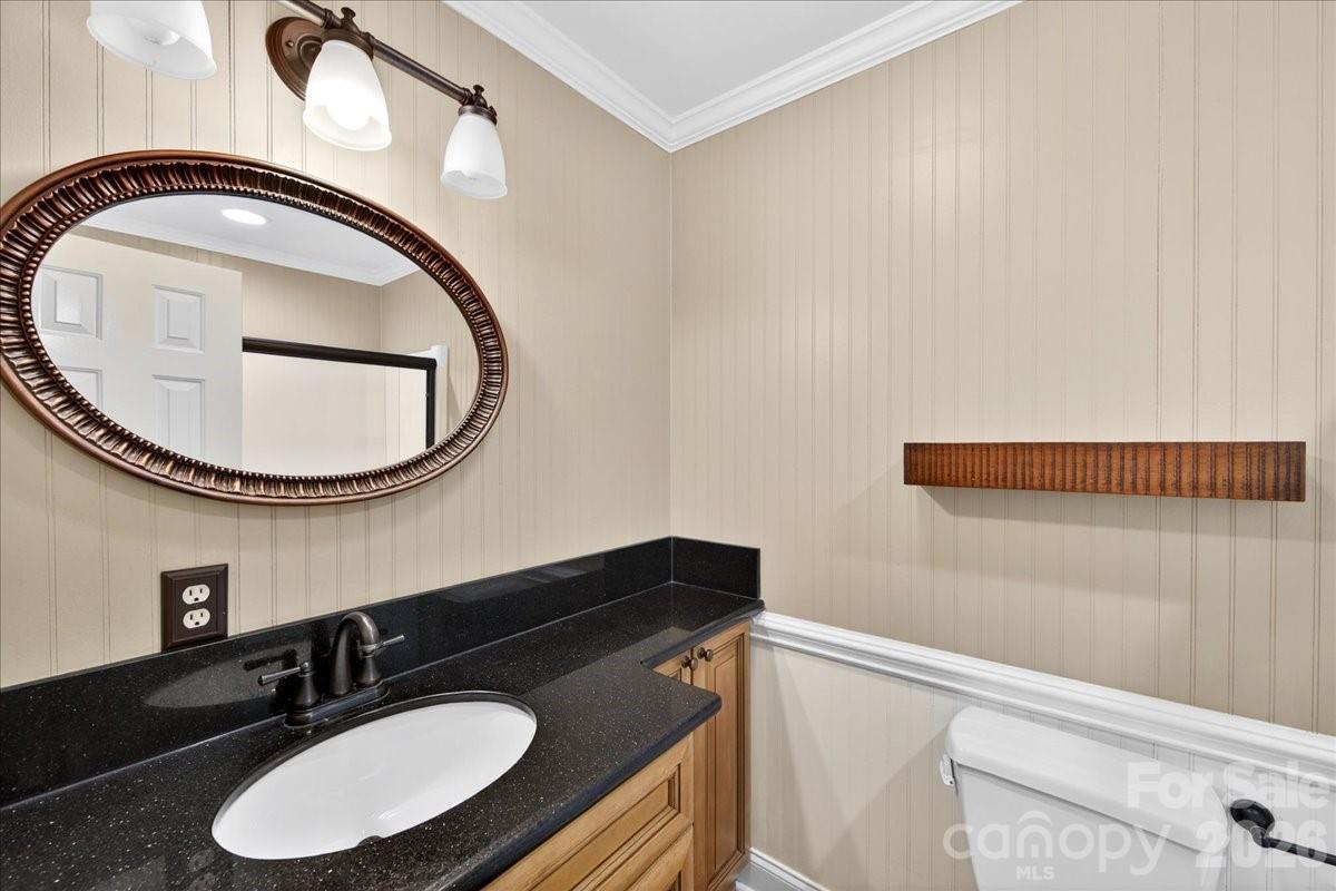 140 Lake Concord Road A10 Property Photo 21